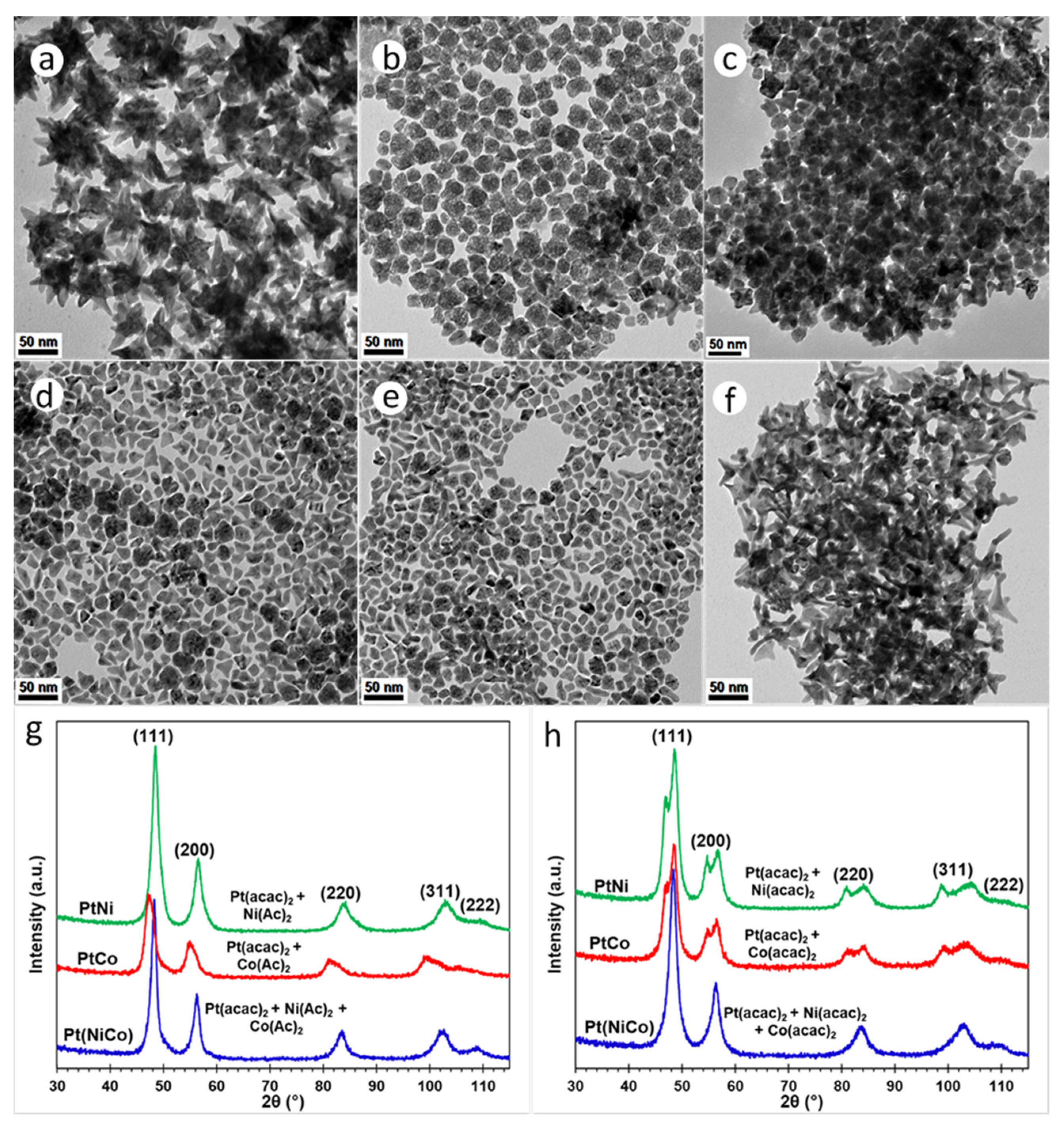 Nanomaterials 11 01825 g006 550