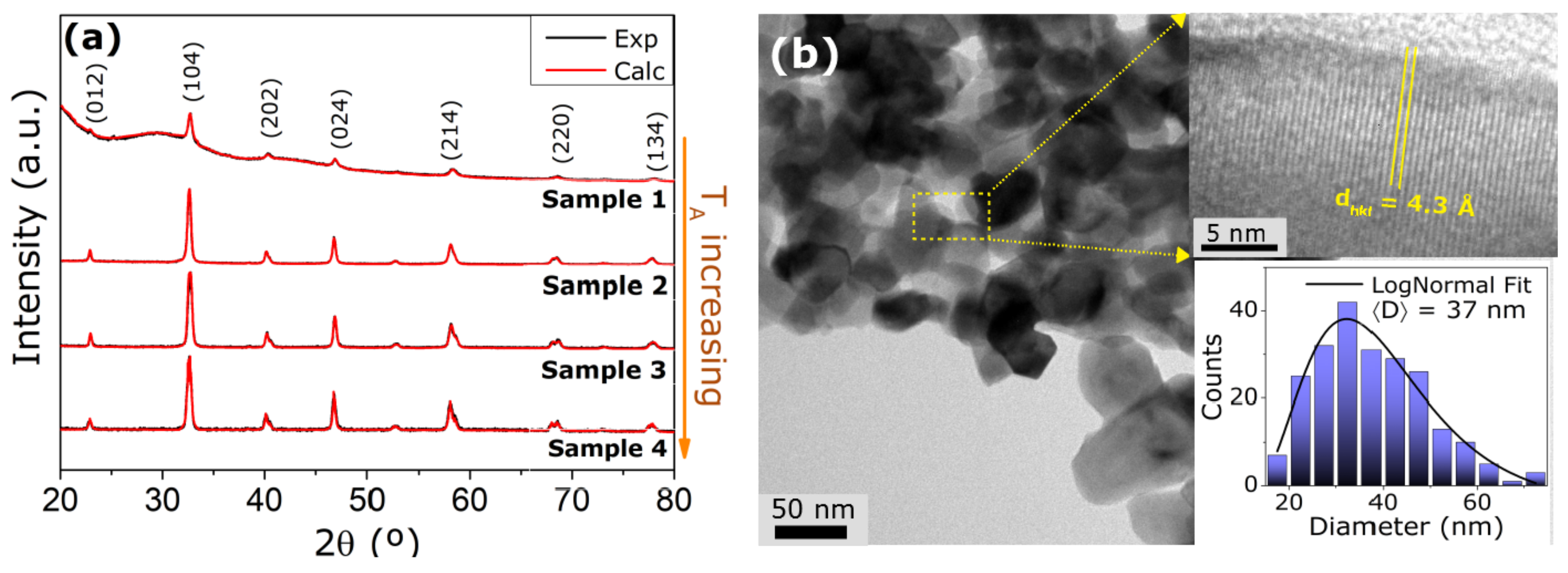 Nanomaterials 11 01826 g002
