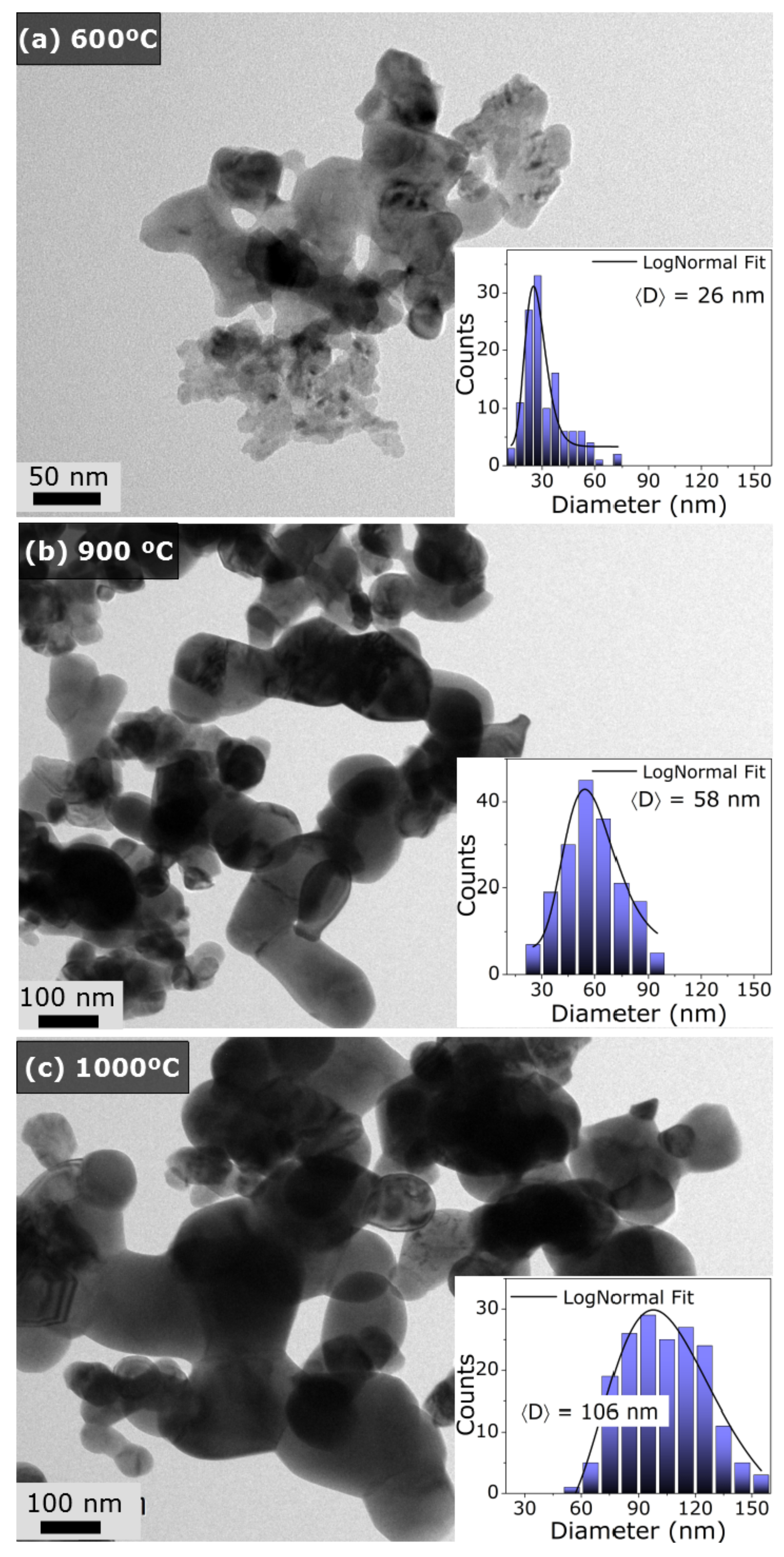 Nanomaterials 11 01826 g0a1
