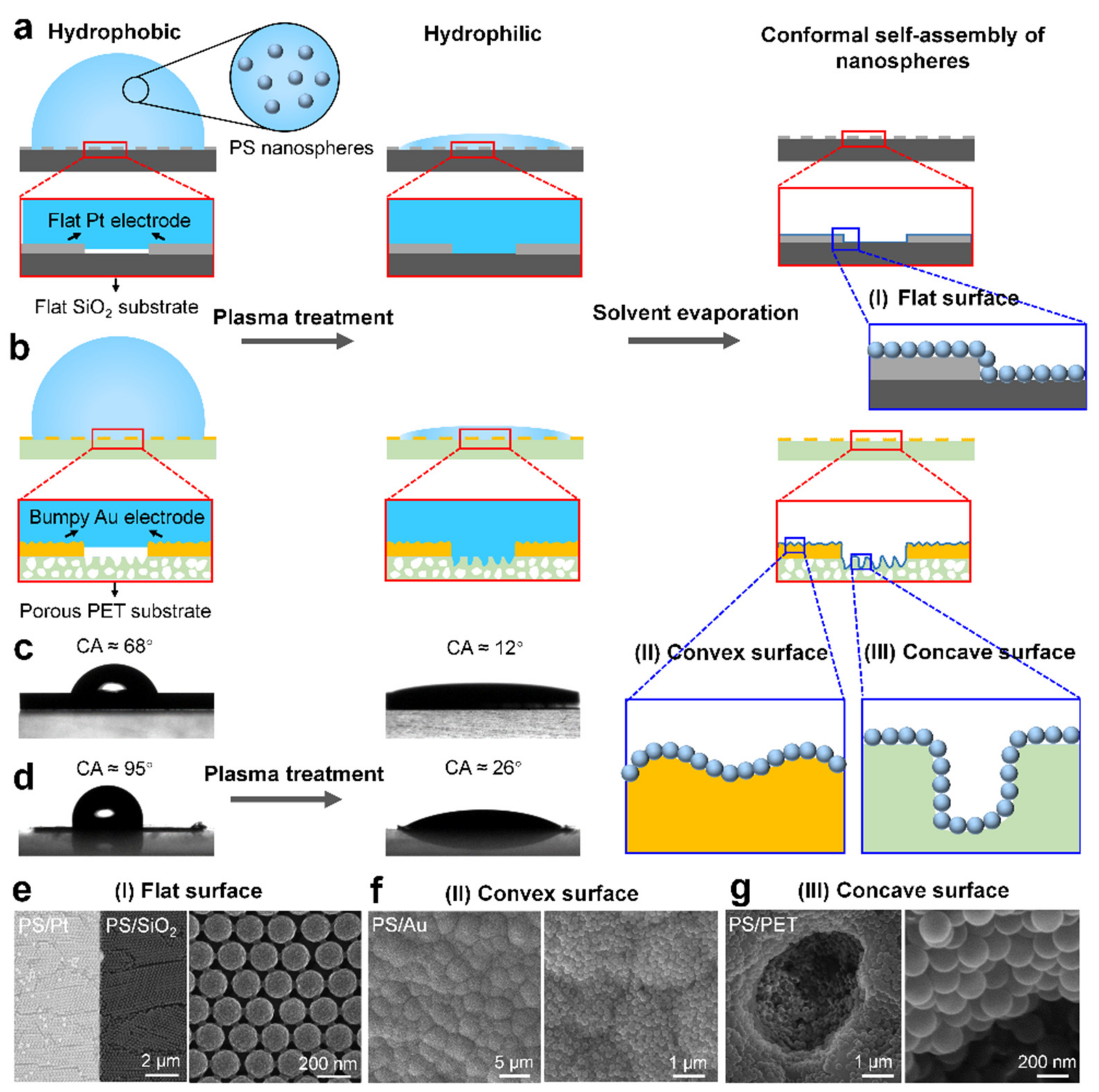 Nanomaterials 11 01829 g001