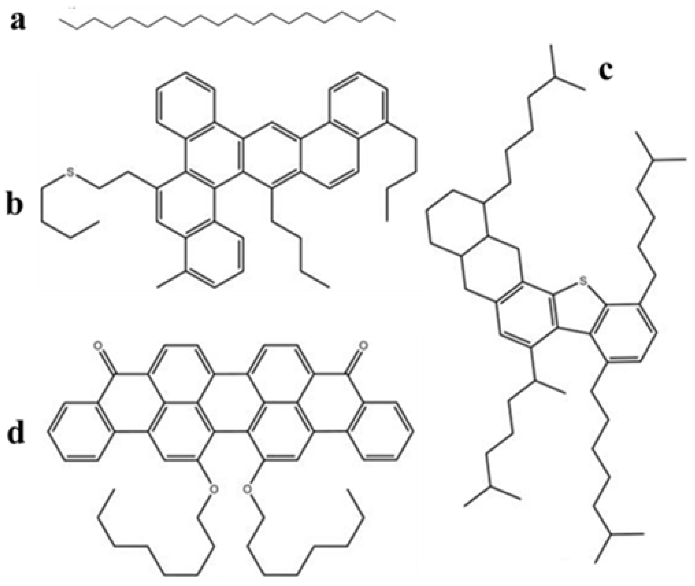 Nanomaterials 11 01835 g003 550