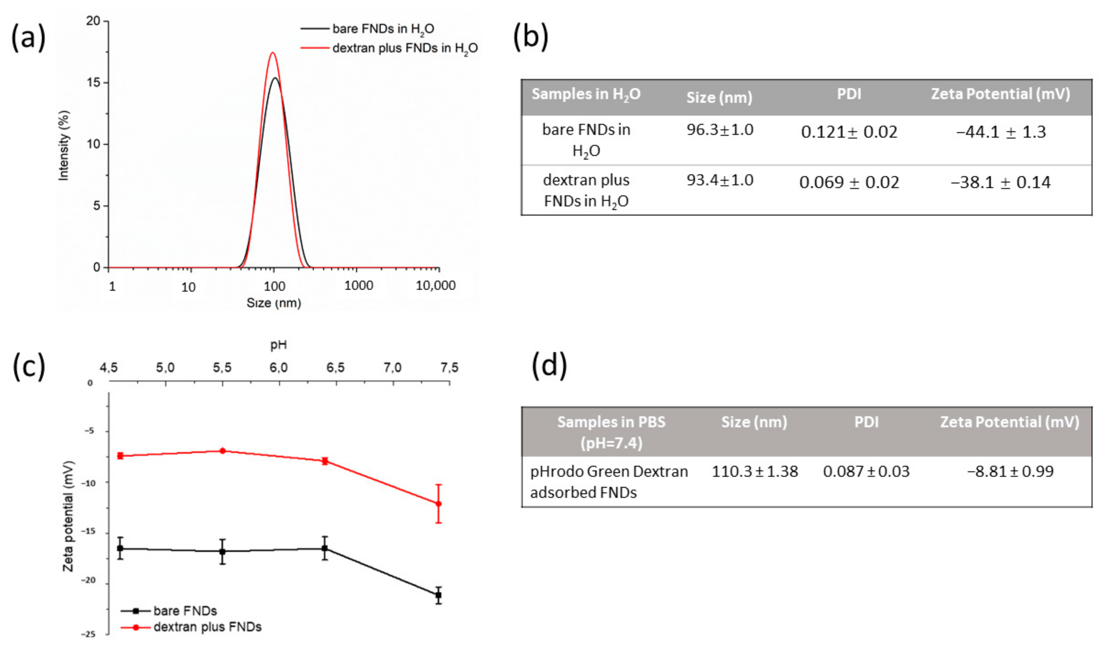 Nanomaterials 11 01837 g001