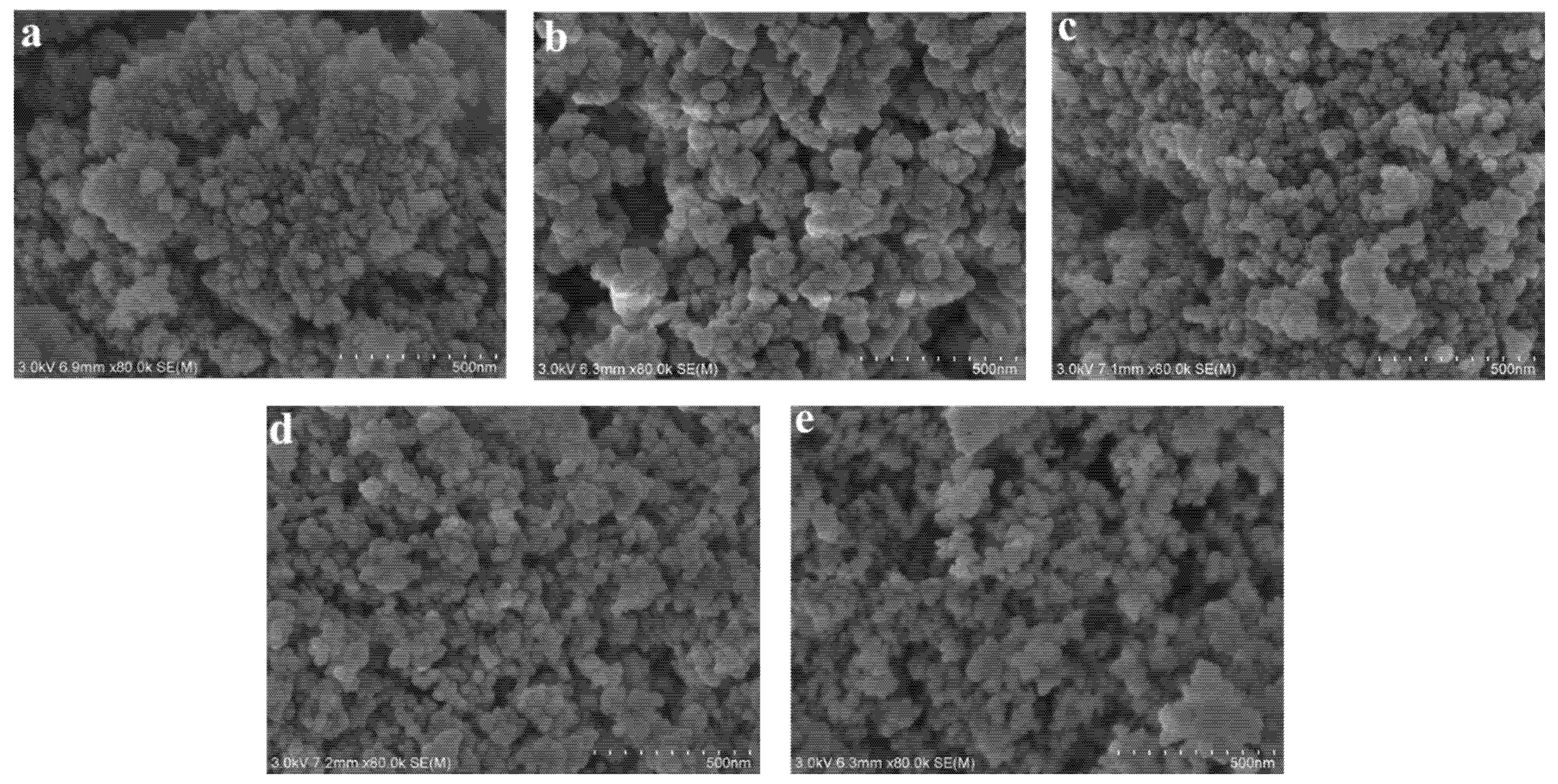 Nanomaterials 11 01849 g002