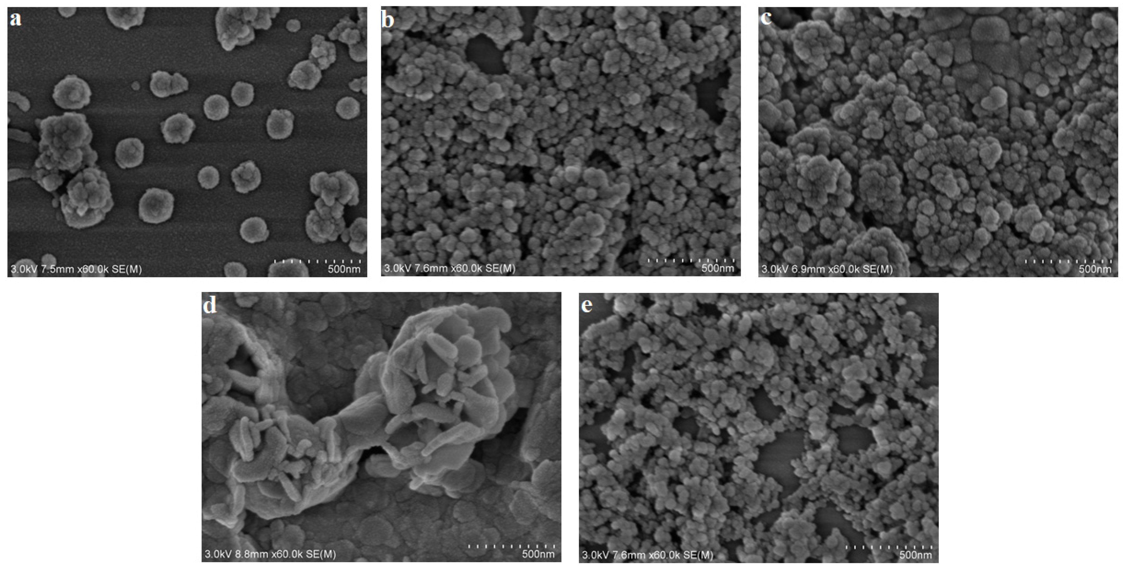 Nanomaterials 11 01849 g010