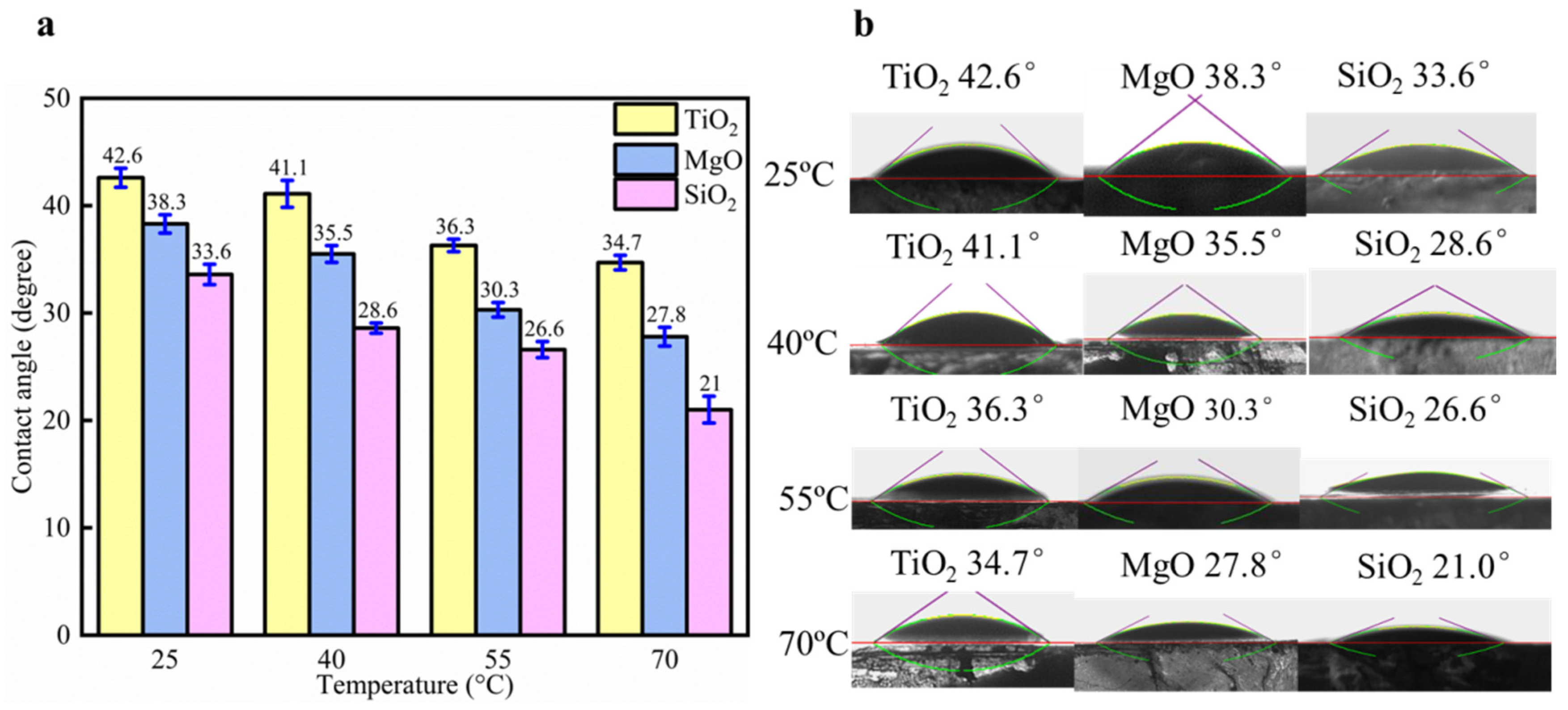 Nanomaterials 11 01849 g016