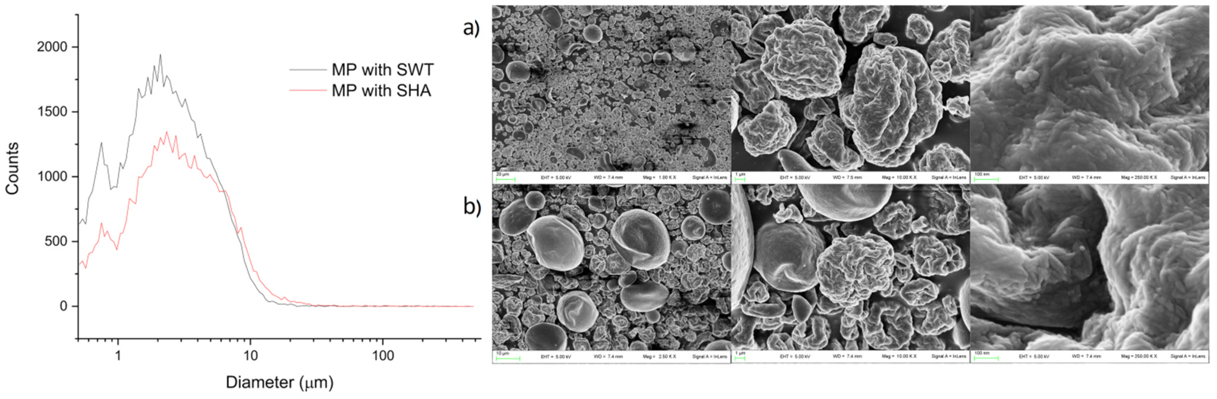 Nanomaterials 11 01852 g004 Nanomaterials 11 01852 g004