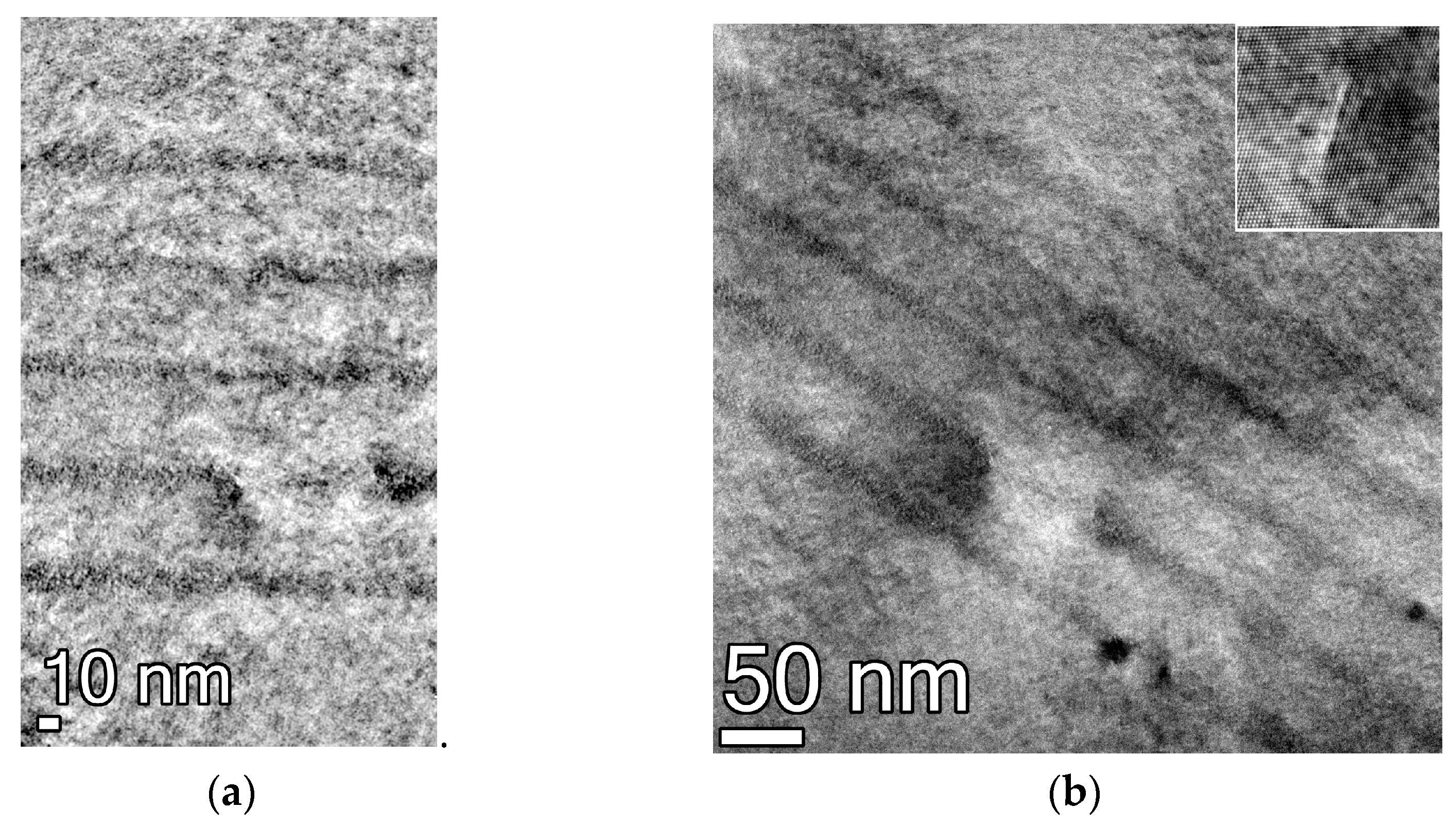 Nanomaterials 11 01855 g001