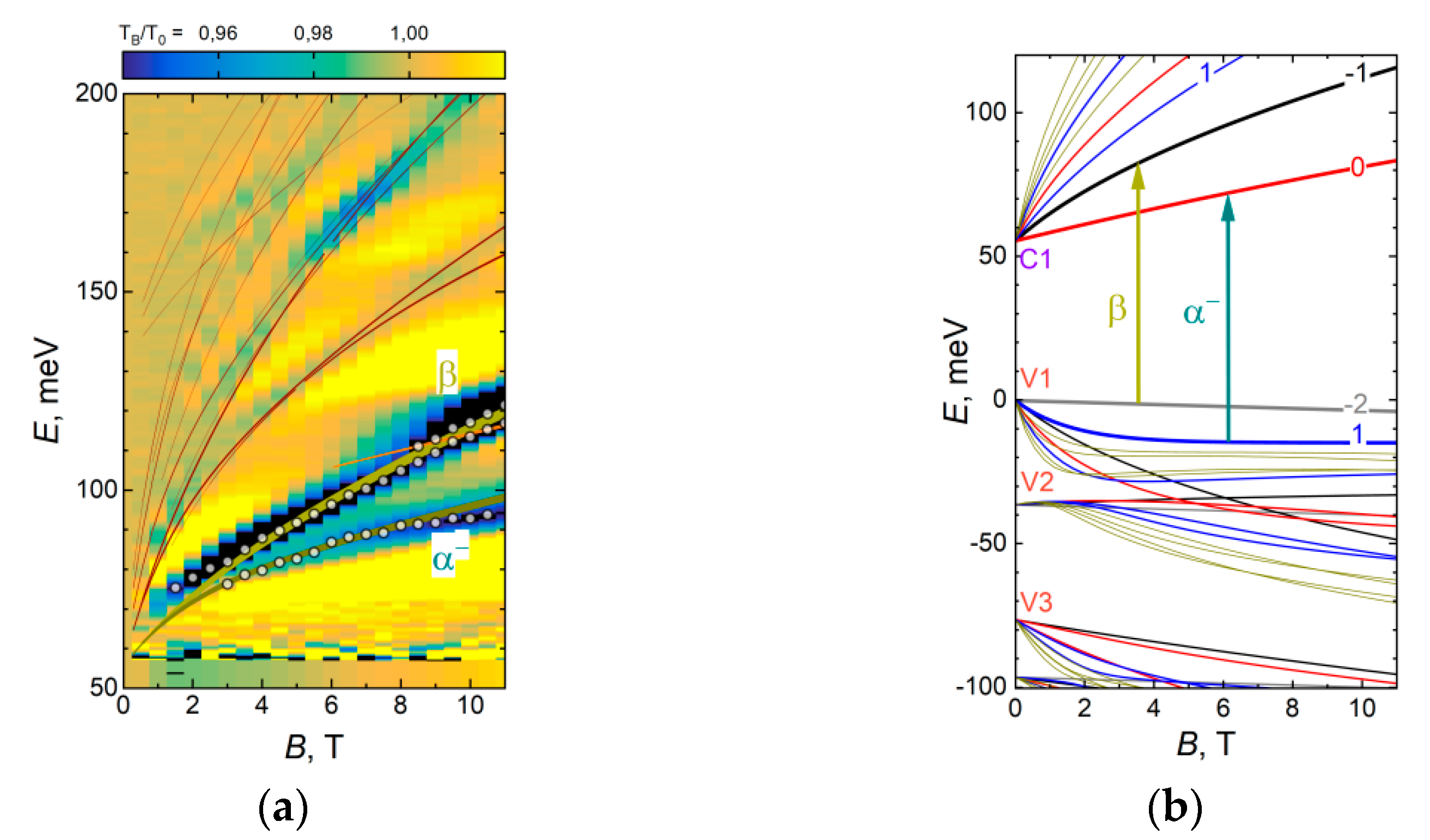 Nanomaterials 11 01855 g003