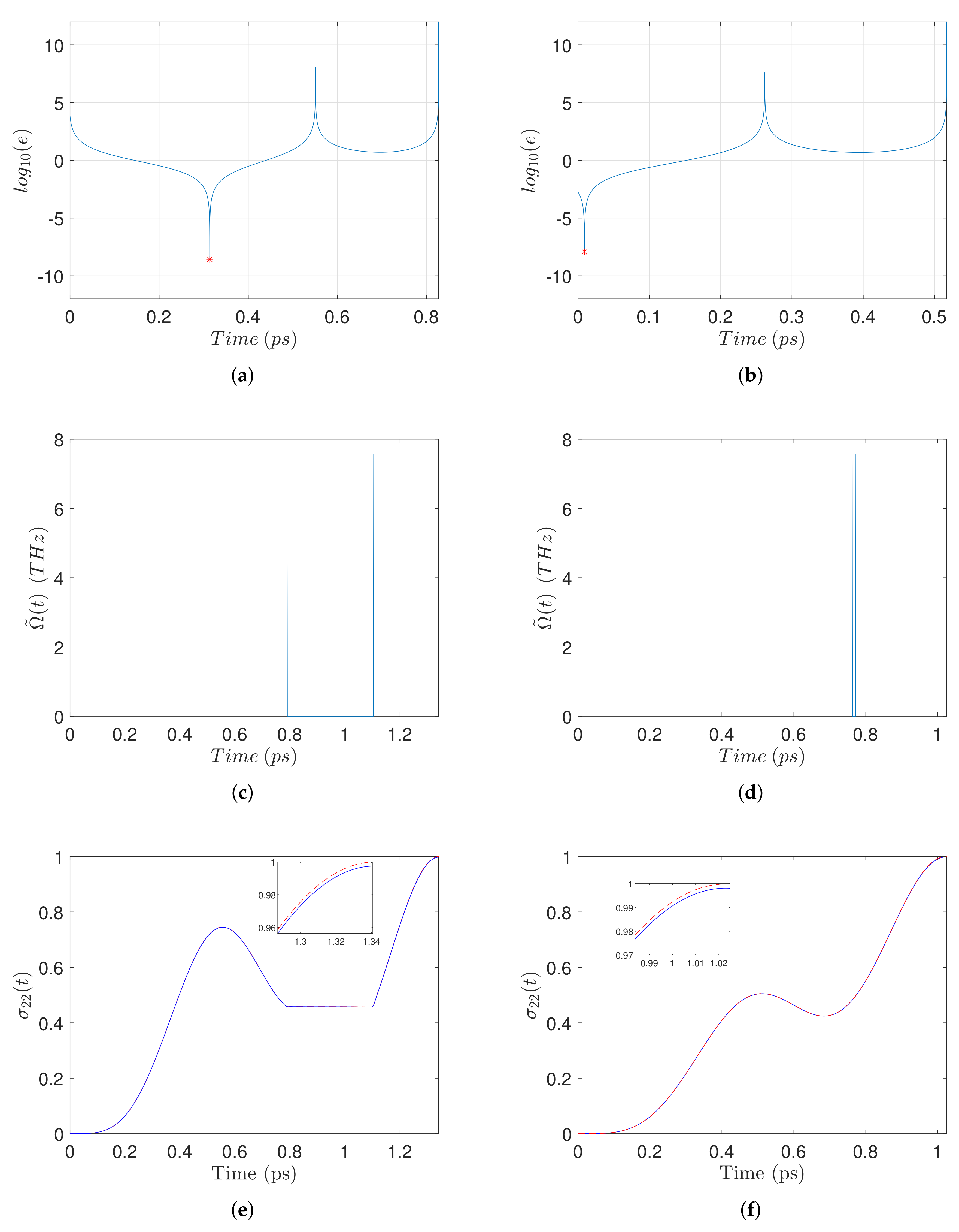 Nanomaterials 11 01859 g002