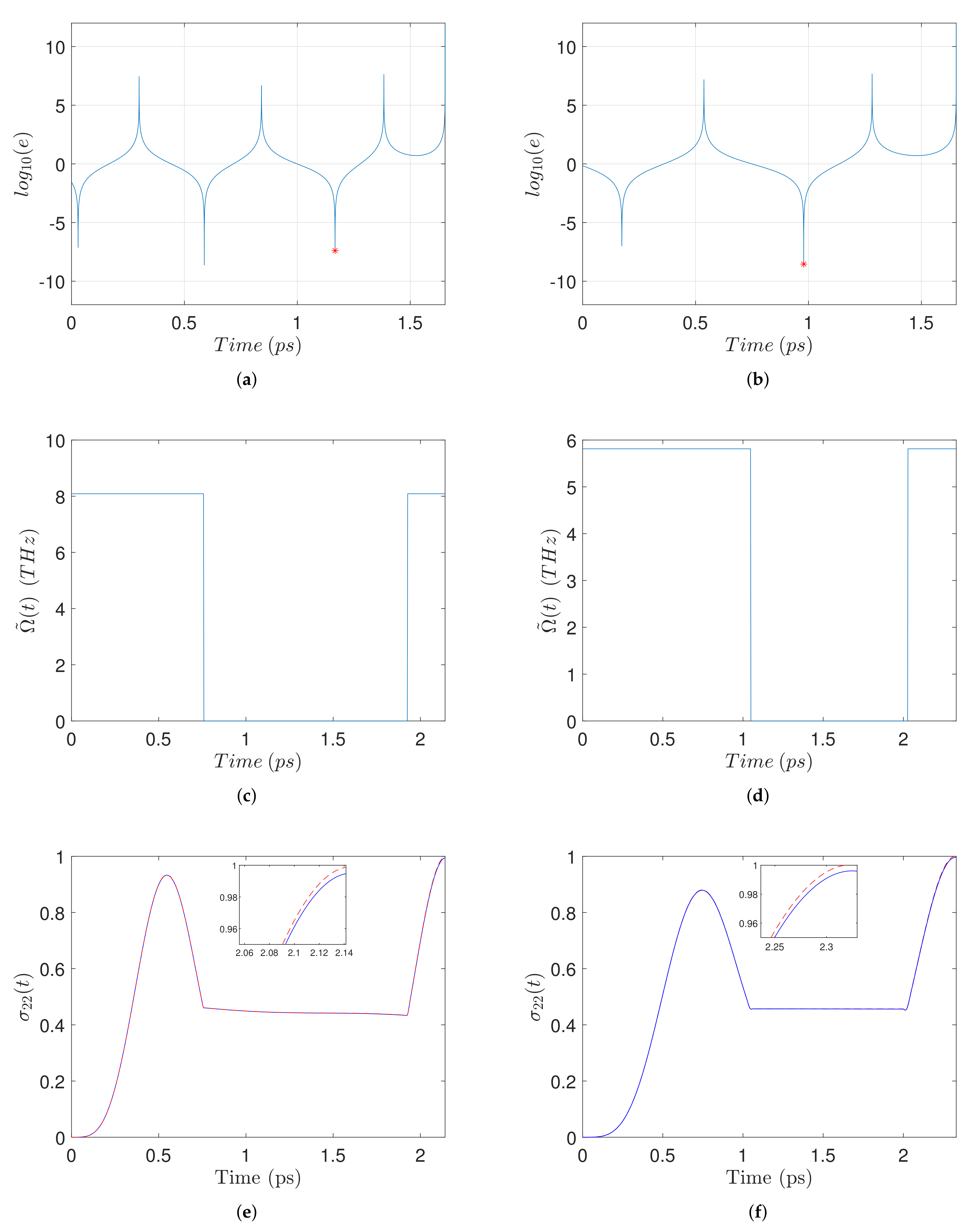 Nanomaterials 11 01859 g003
