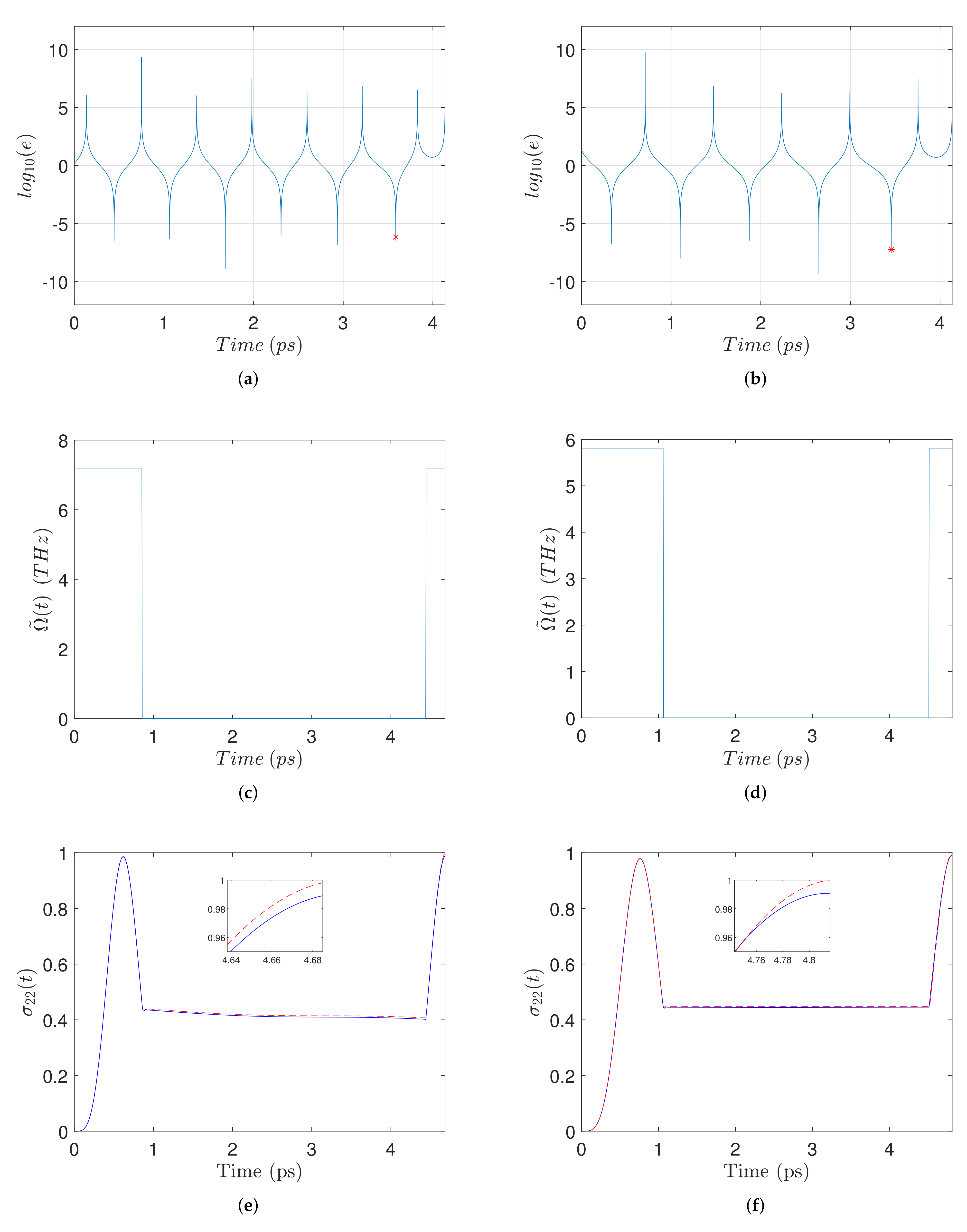 Nanomaterials 11 01859 g004