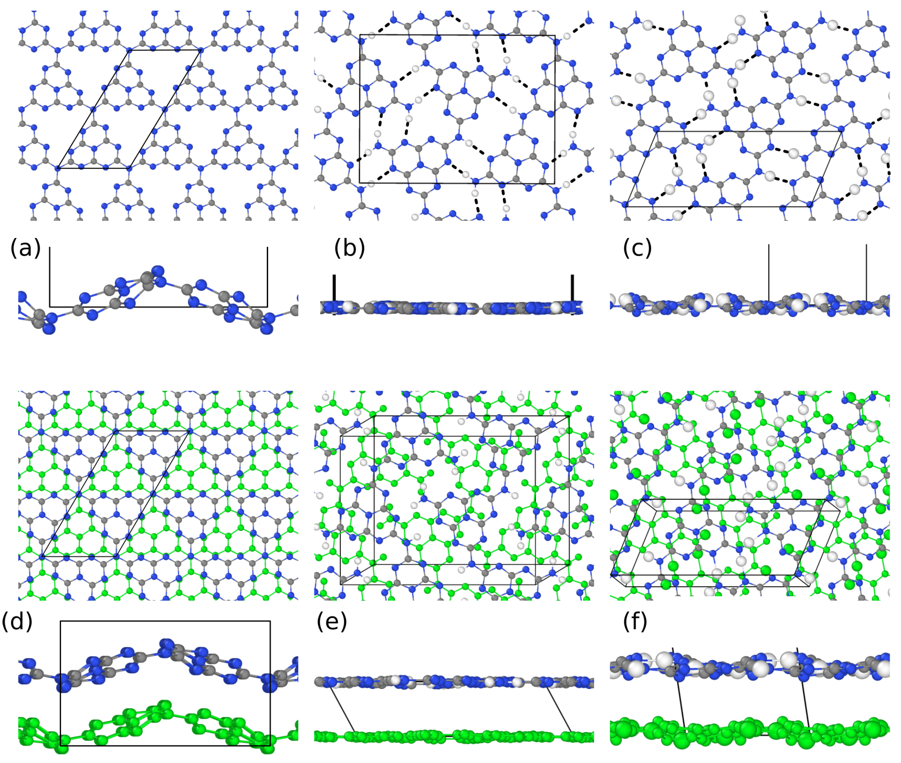 Nanomaterials 11 01863 g001
