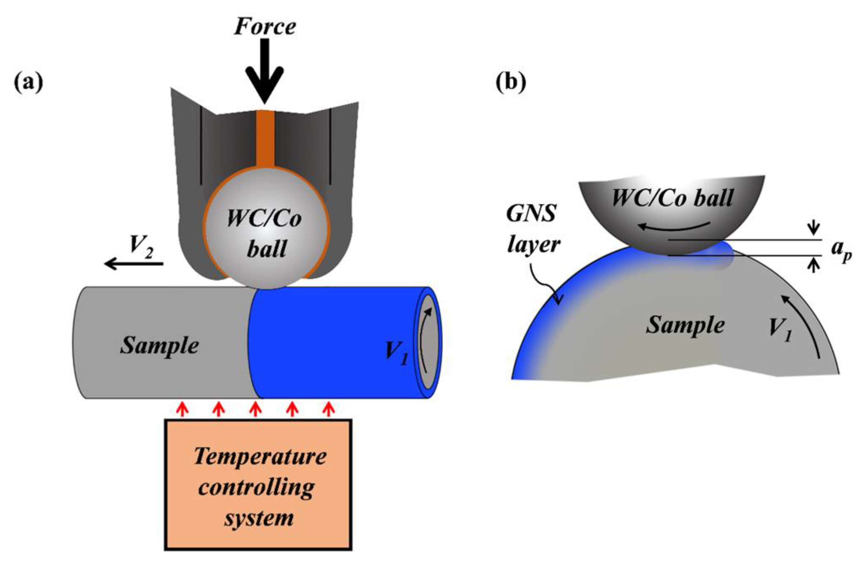 Nanomaterials 11 01870 g001