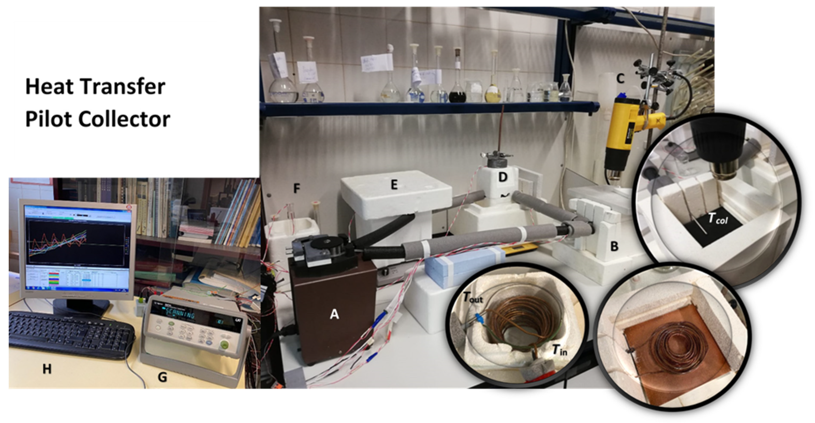 Nanomaterials 11 01871 g004