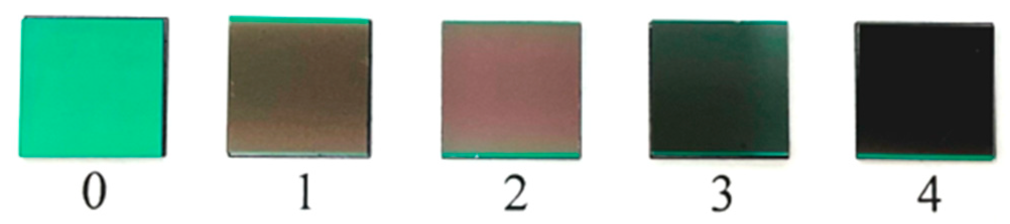 Nanomaterials 11 01875 g001