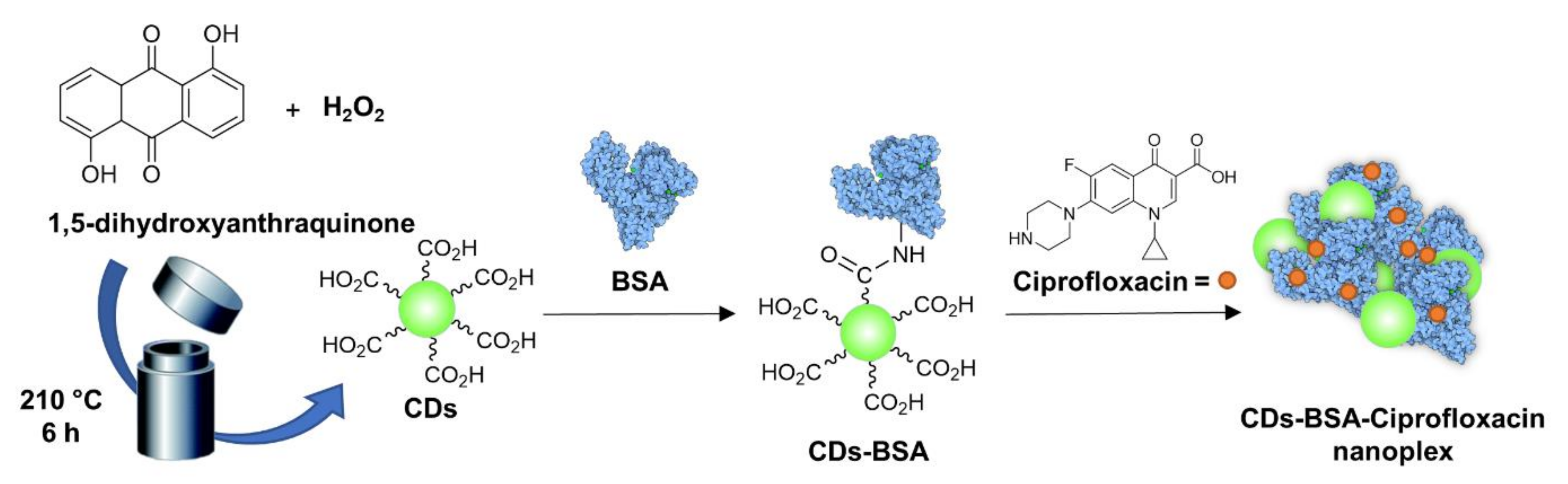 Nanomaterials 11 01877 g006 550