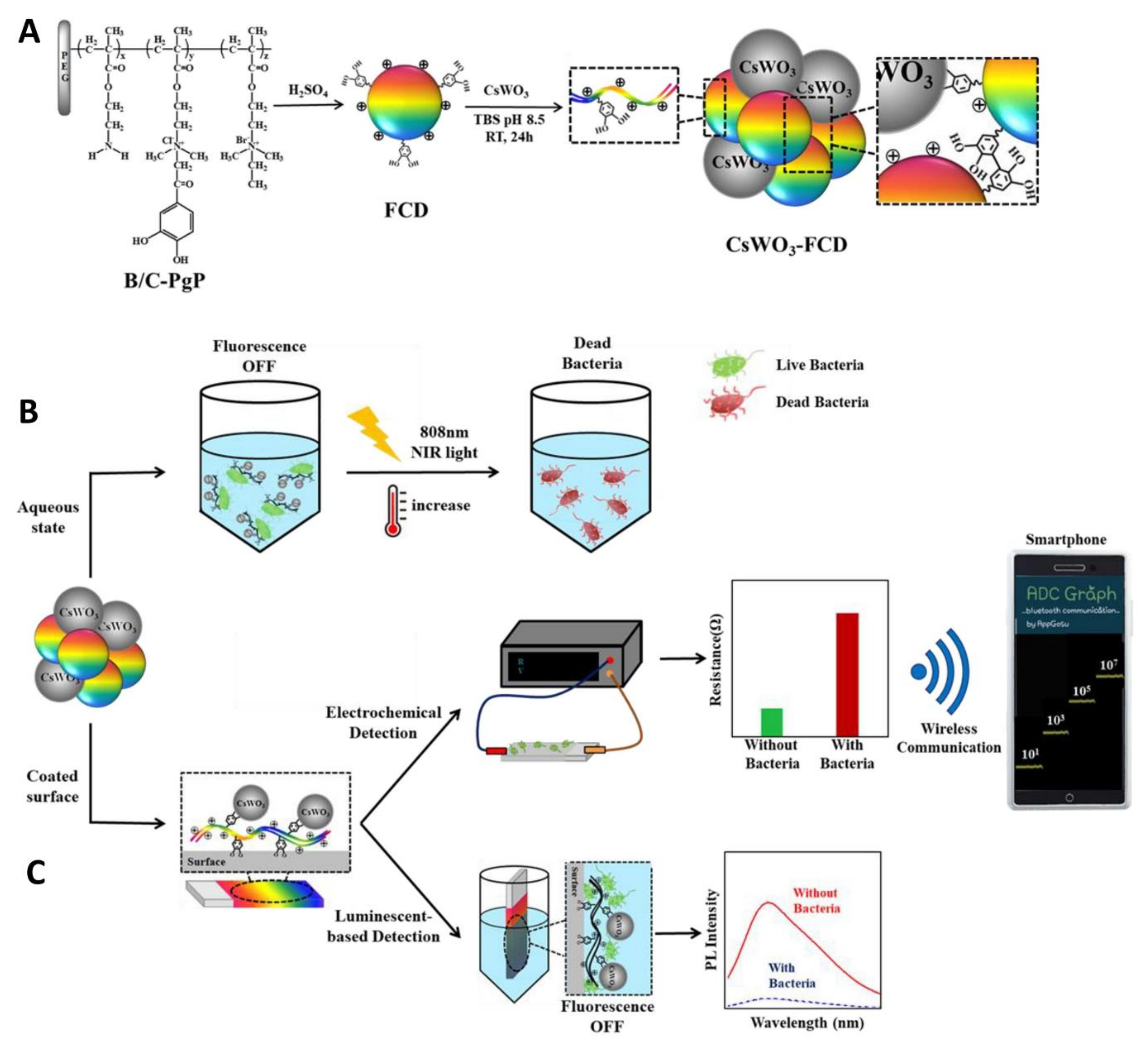 Nanomaterials 11 01877 g010 550