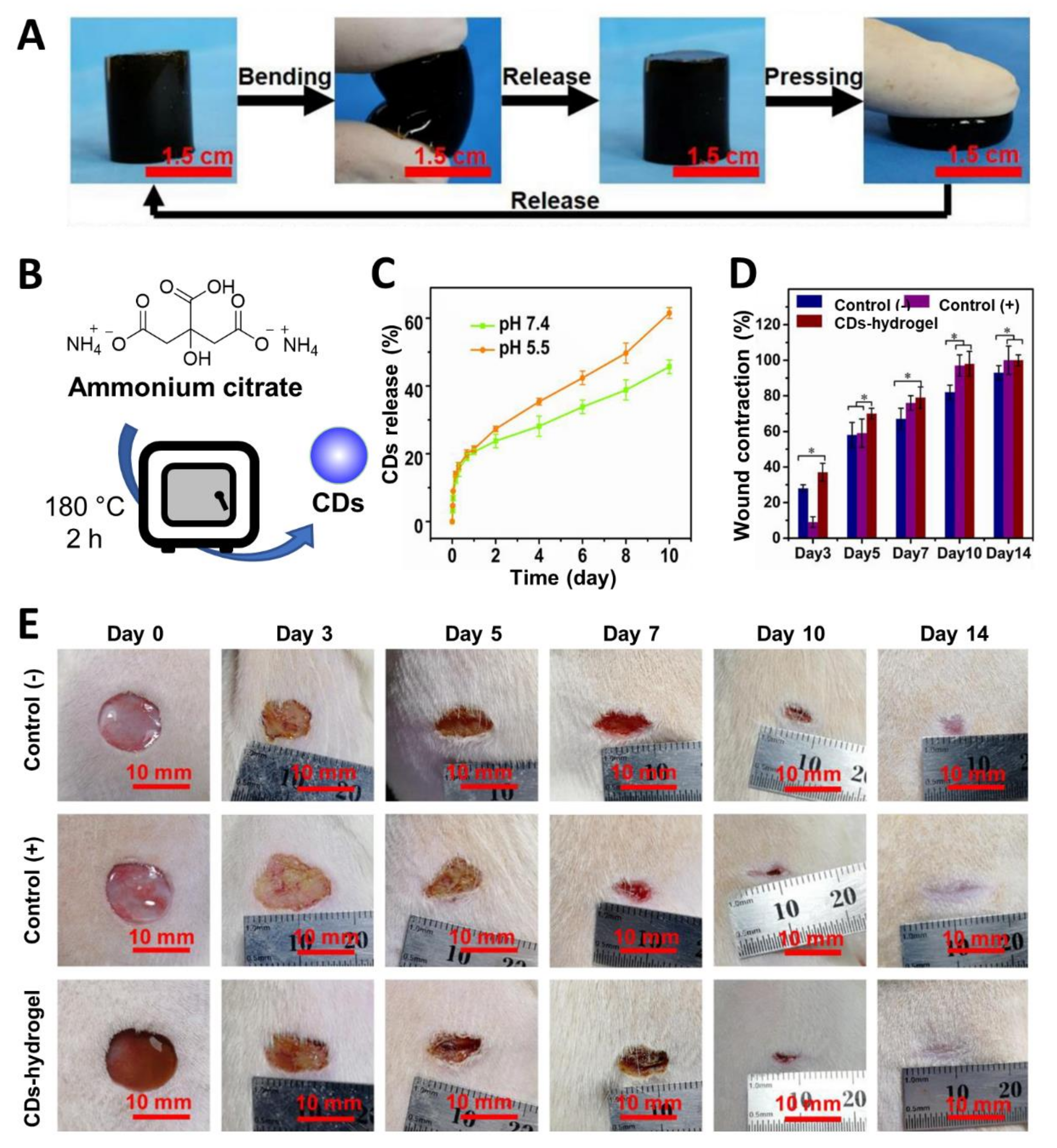 Nanomaterials 11 01877 g011 550