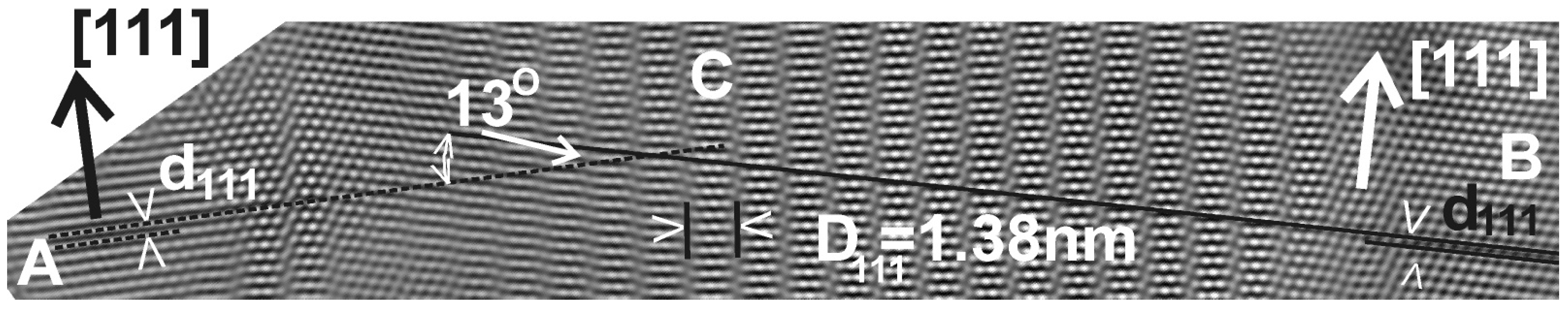 Nanomaterials 11 01878 g006 550