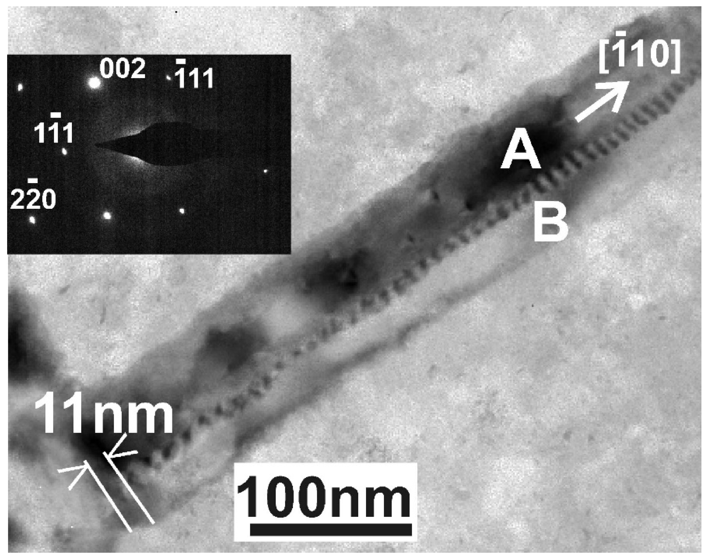 Nanomaterials 11 01878 g007 550