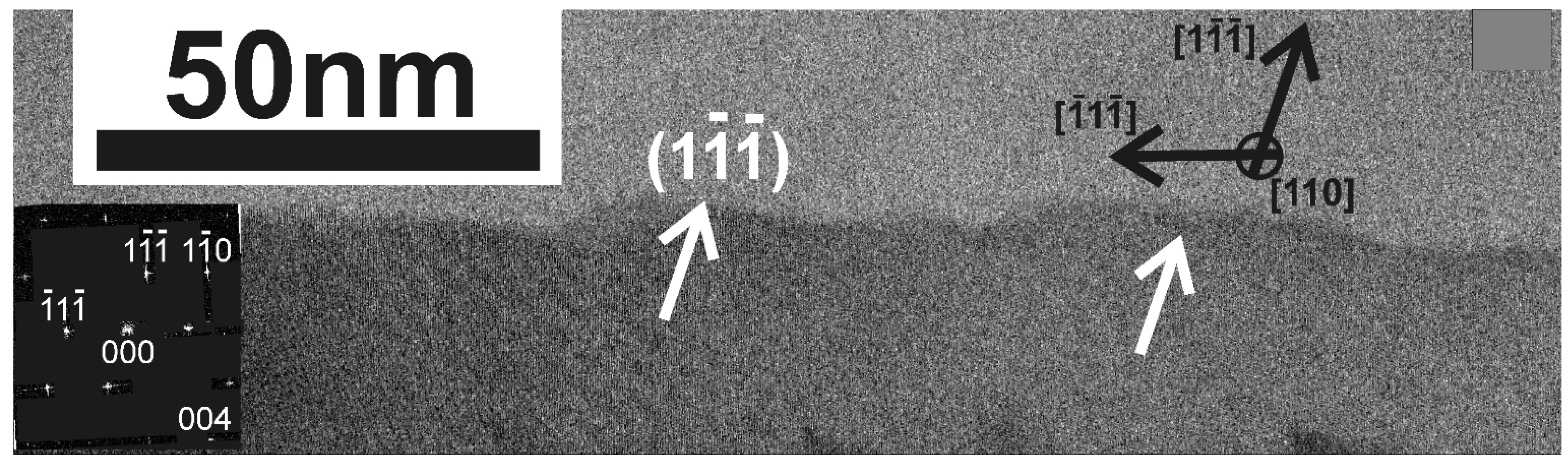 Nanomaterials 11 01878 g008 550