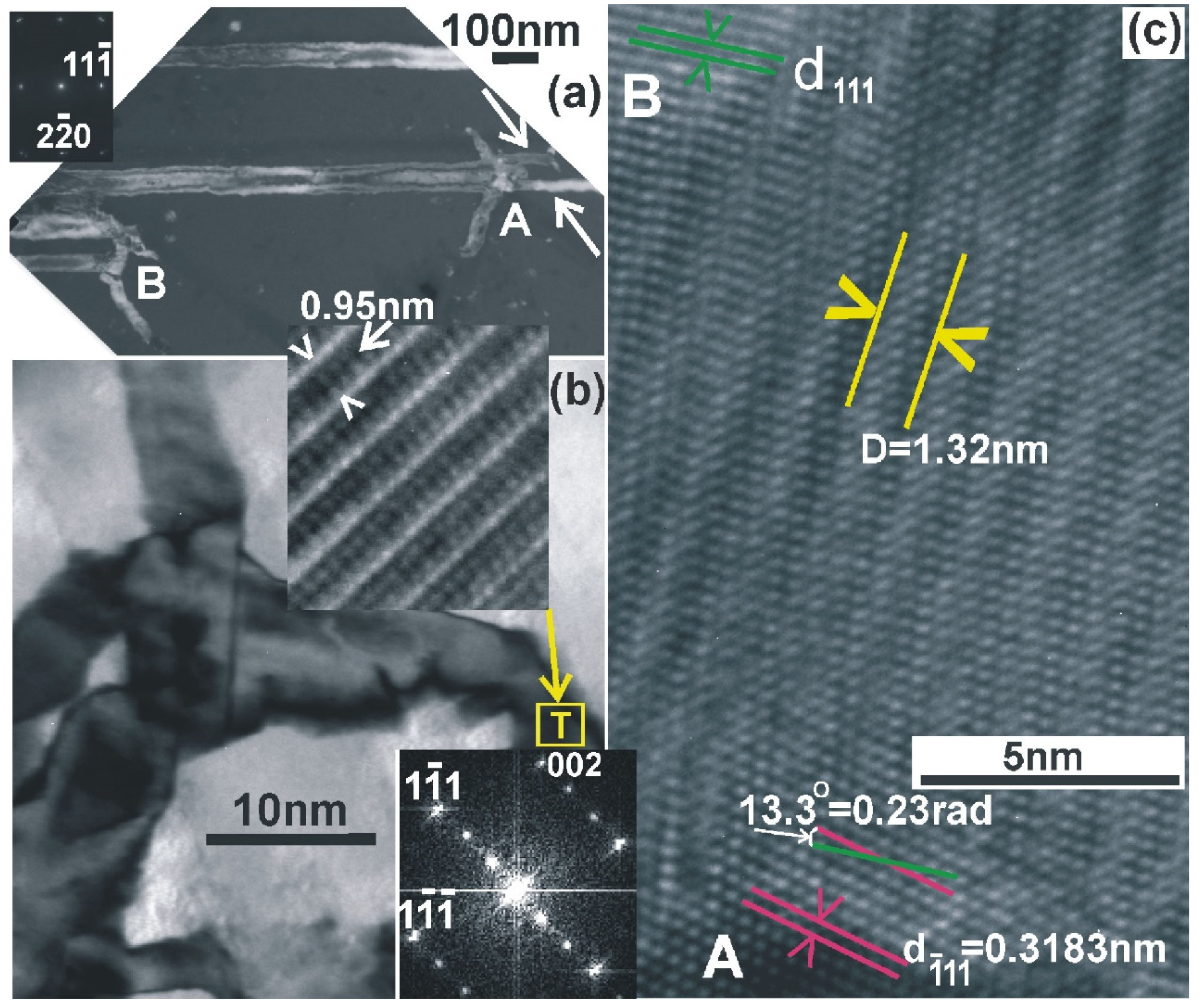 Nanomaterials 11 01878 g010 550