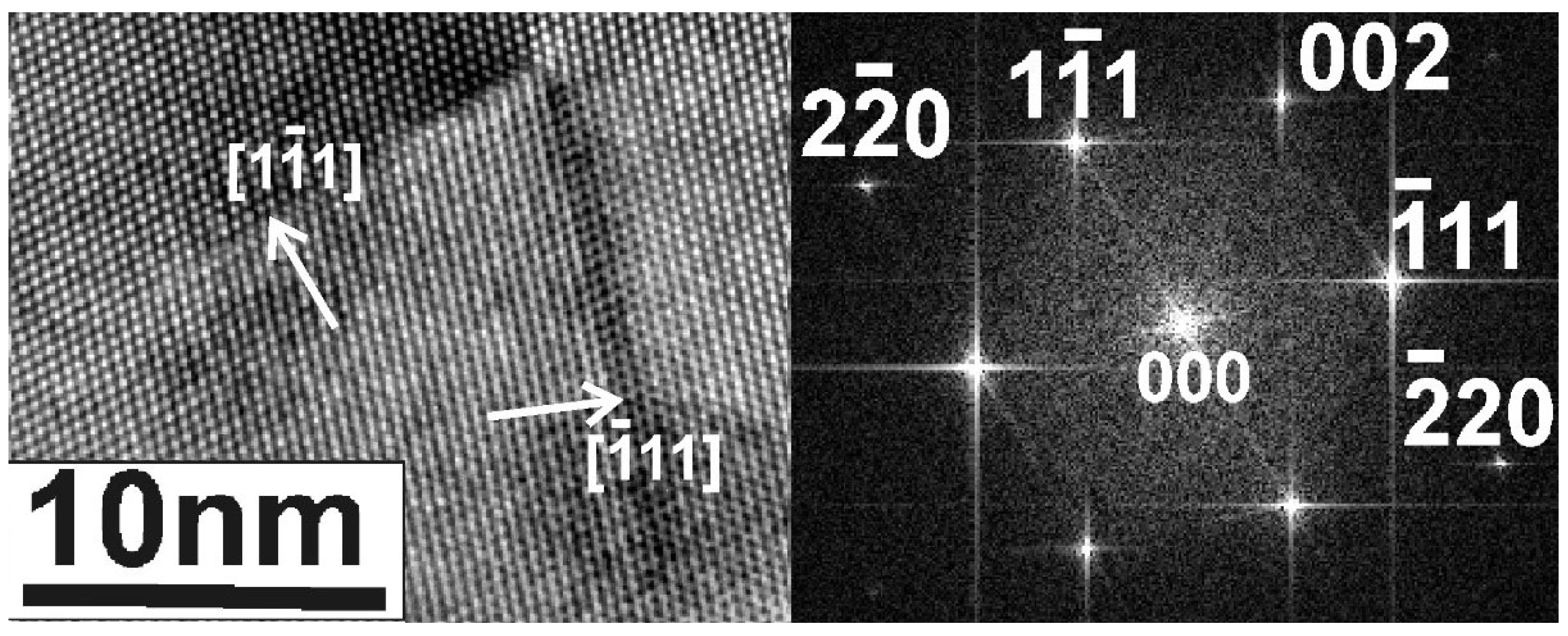 Nanomaterials 11 01878 g011 550