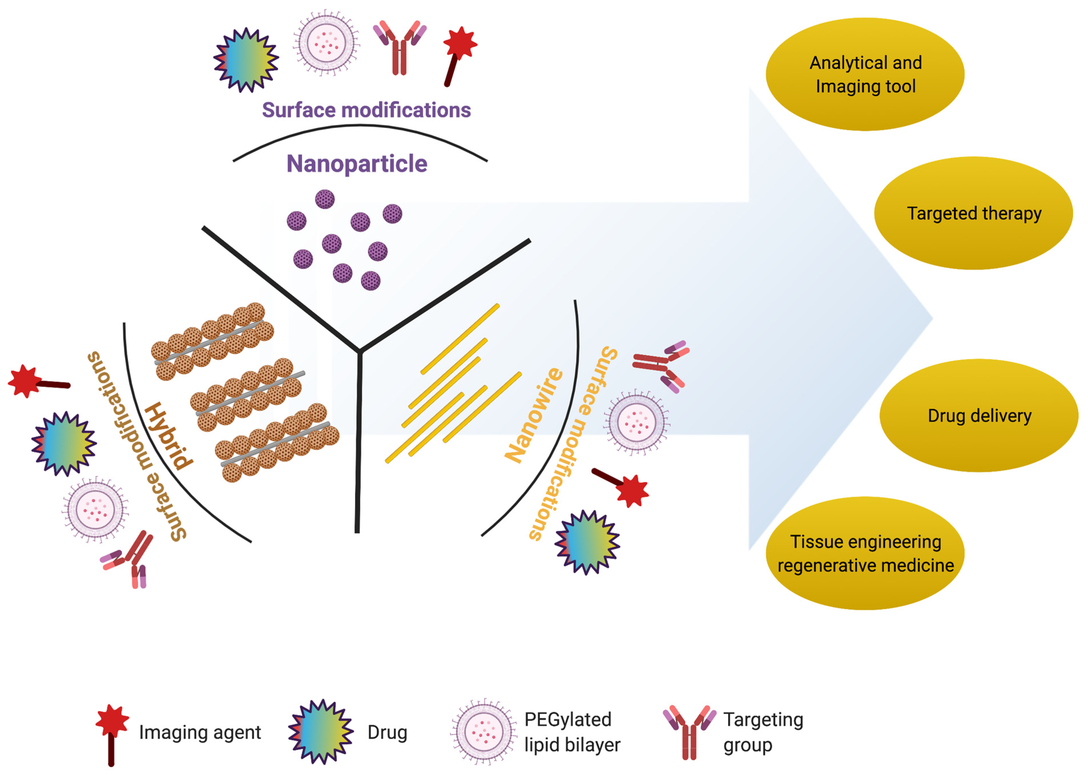 Nanomaterials 11 01880 g002