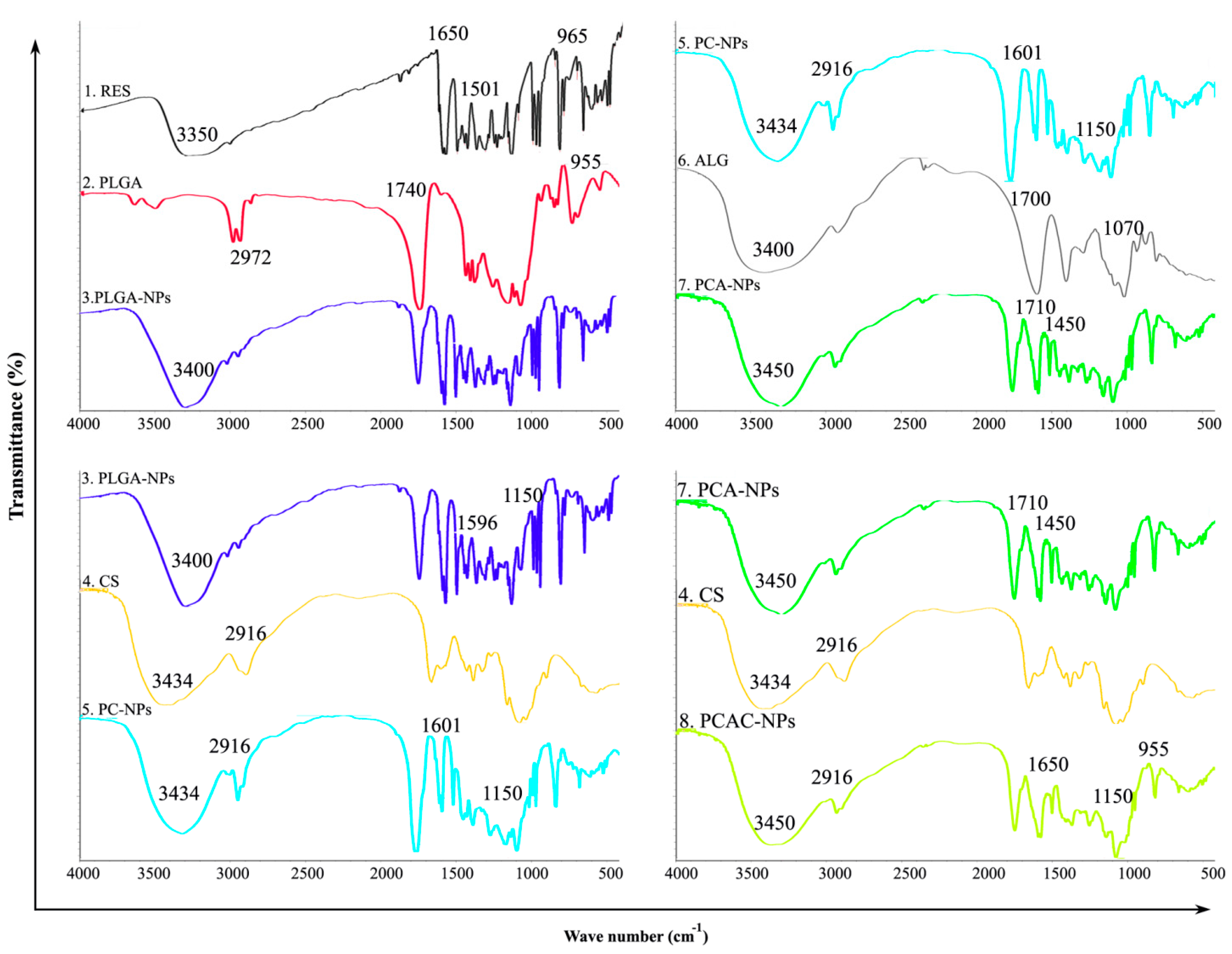 Nanomaterials 11 01884 g003