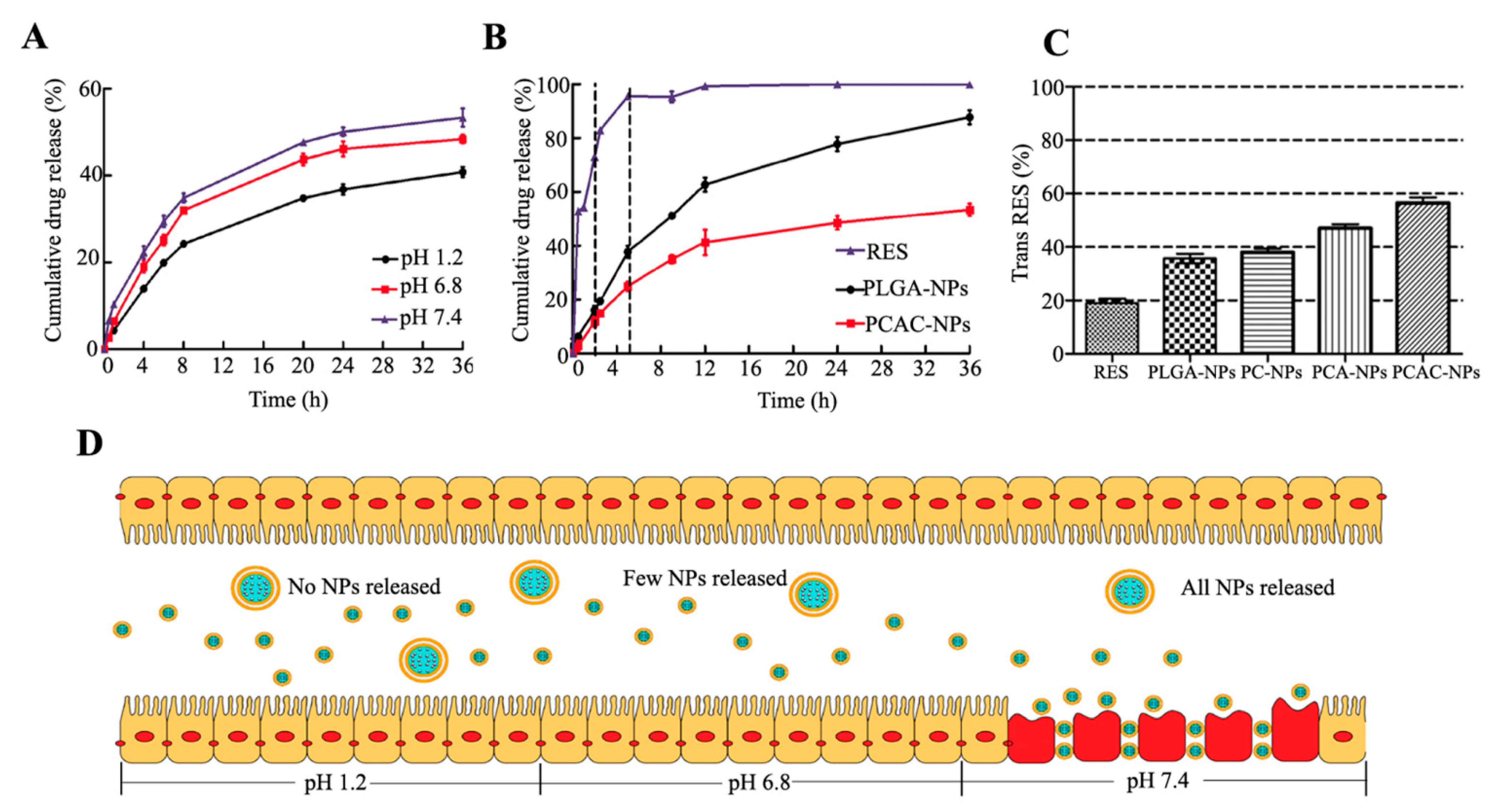 Nanomaterials 11 01884 g004