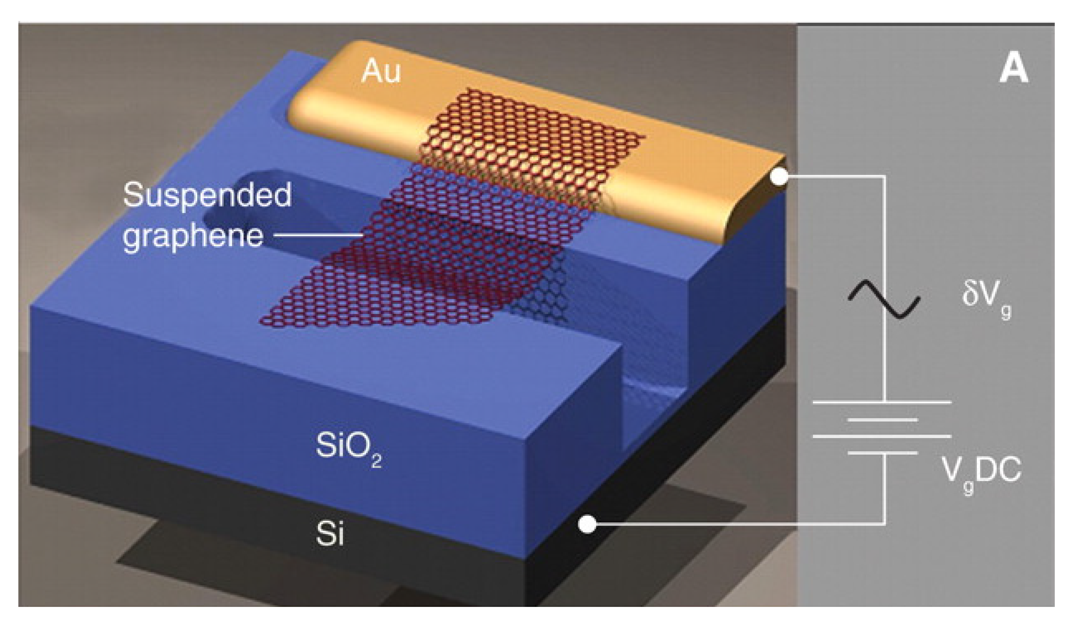 Nanomaterials 11 01890 g001 550