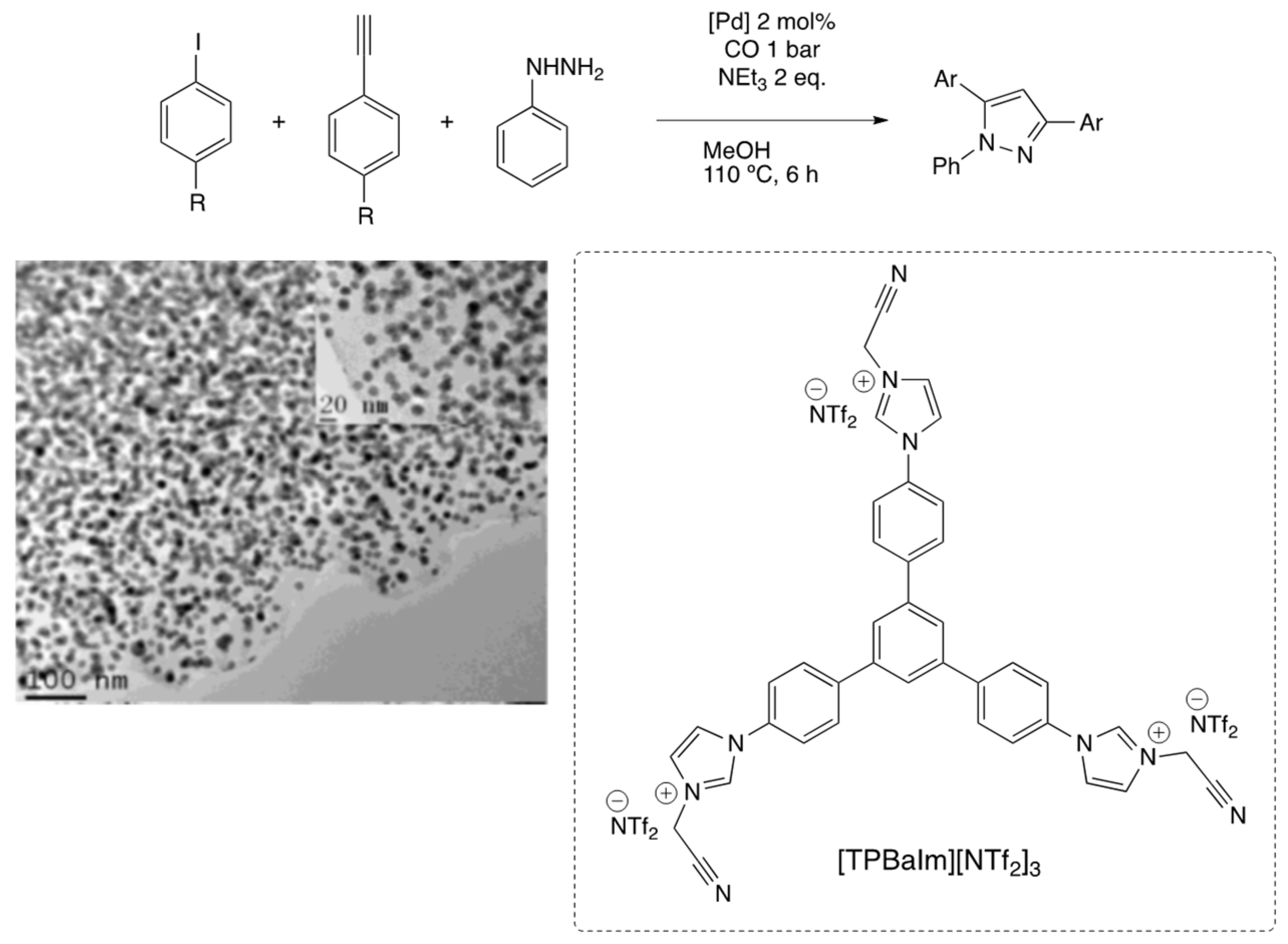 Nanomaterials 11 01891 g007 Nanomaterials 11 01891 g007