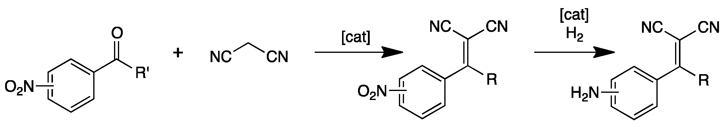 Nanomaterials 11 01891 sch002 Nanomaterials 11 01891 sch002