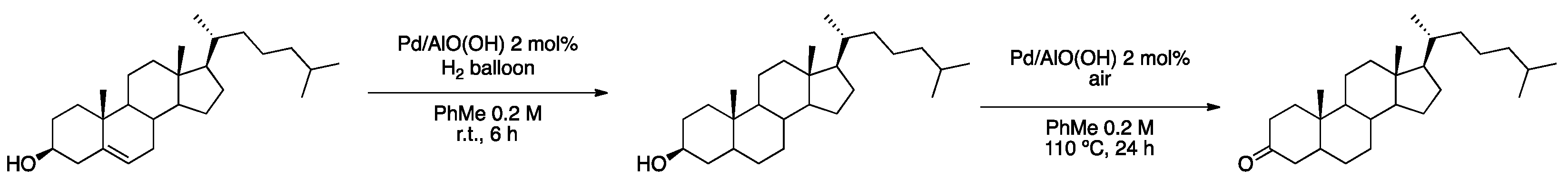 Nanomaterials 11 01891 sch012 Nanomaterials 11 01891 sch012