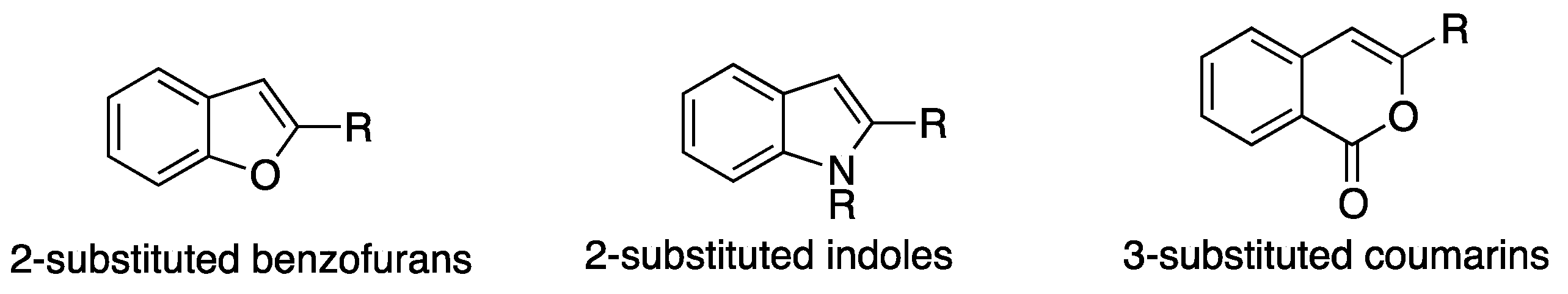 Nanomaterials 11 01891 sch018 Nanomaterials 11 01891 sch018