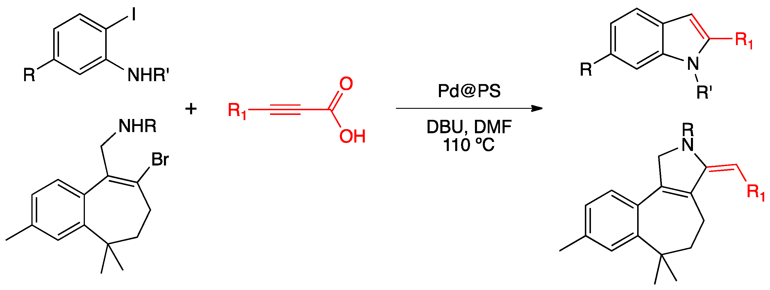 Nanomaterials 11 01891 sch020 Nanomaterials 11 01891 sch020