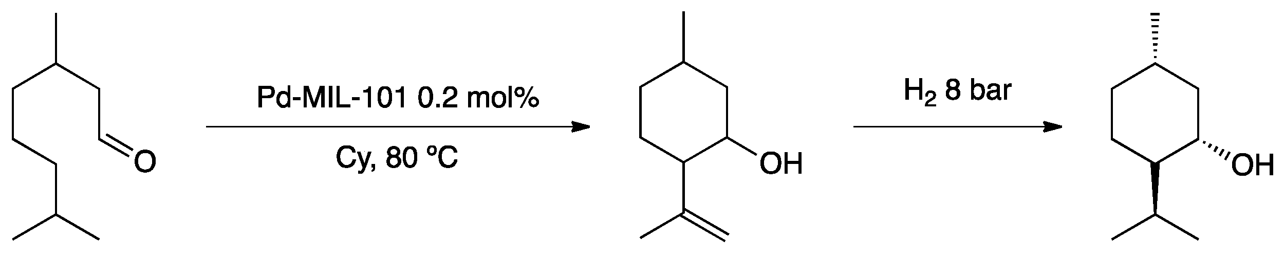 Nanomaterials 11 01891 sch023 Nanomaterials 11 01891 sch023
