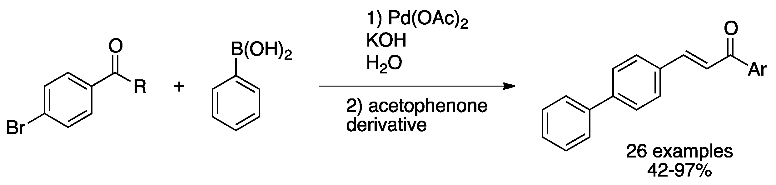 Nanomaterials 11 01891 sch031 Nanomaterials 11 01891 sch031