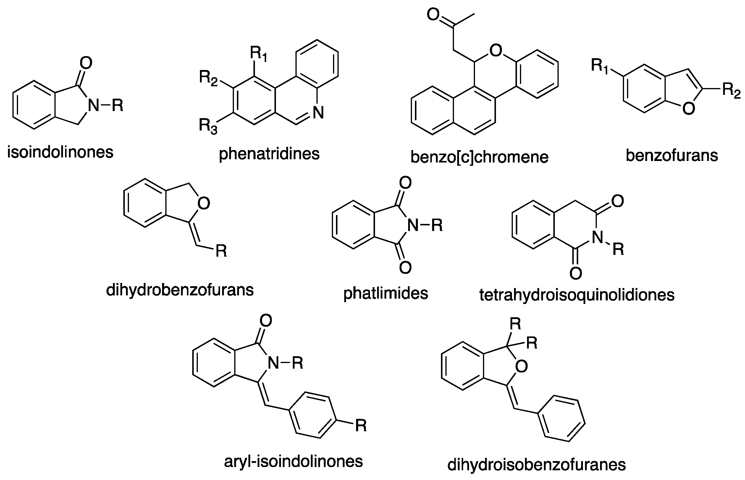 Nanomaterials 11 01891 sch032 Nanomaterials 11 01891 sch032