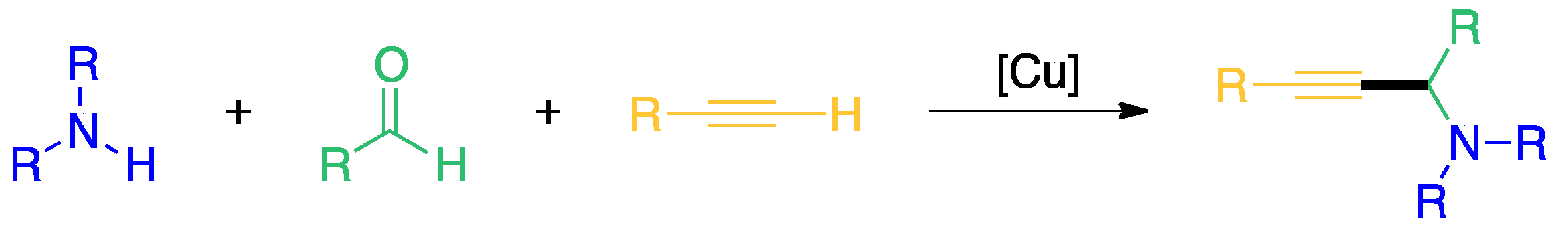 Nanomaterials 11 01891 sch041 Nanomaterials 11 01891 sch041