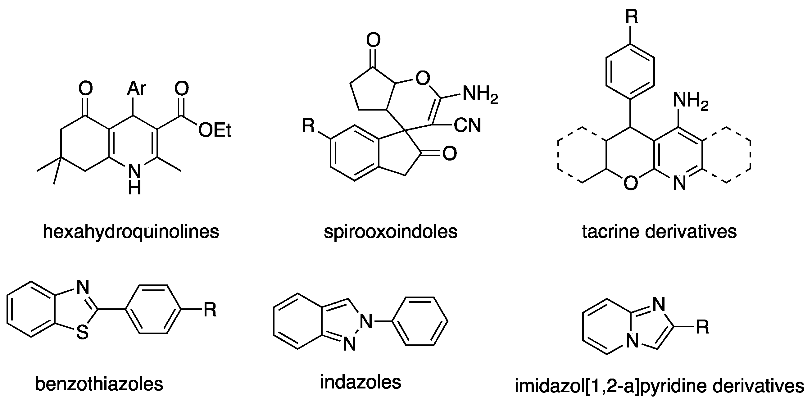 Nanomaterials 11 01891 sch043