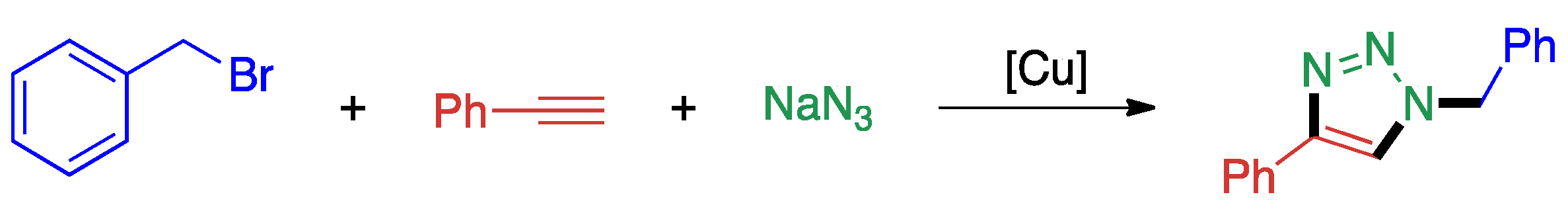 Nanomaterials 11 01891 sch044 Nanomaterials 11 01891 sch044
