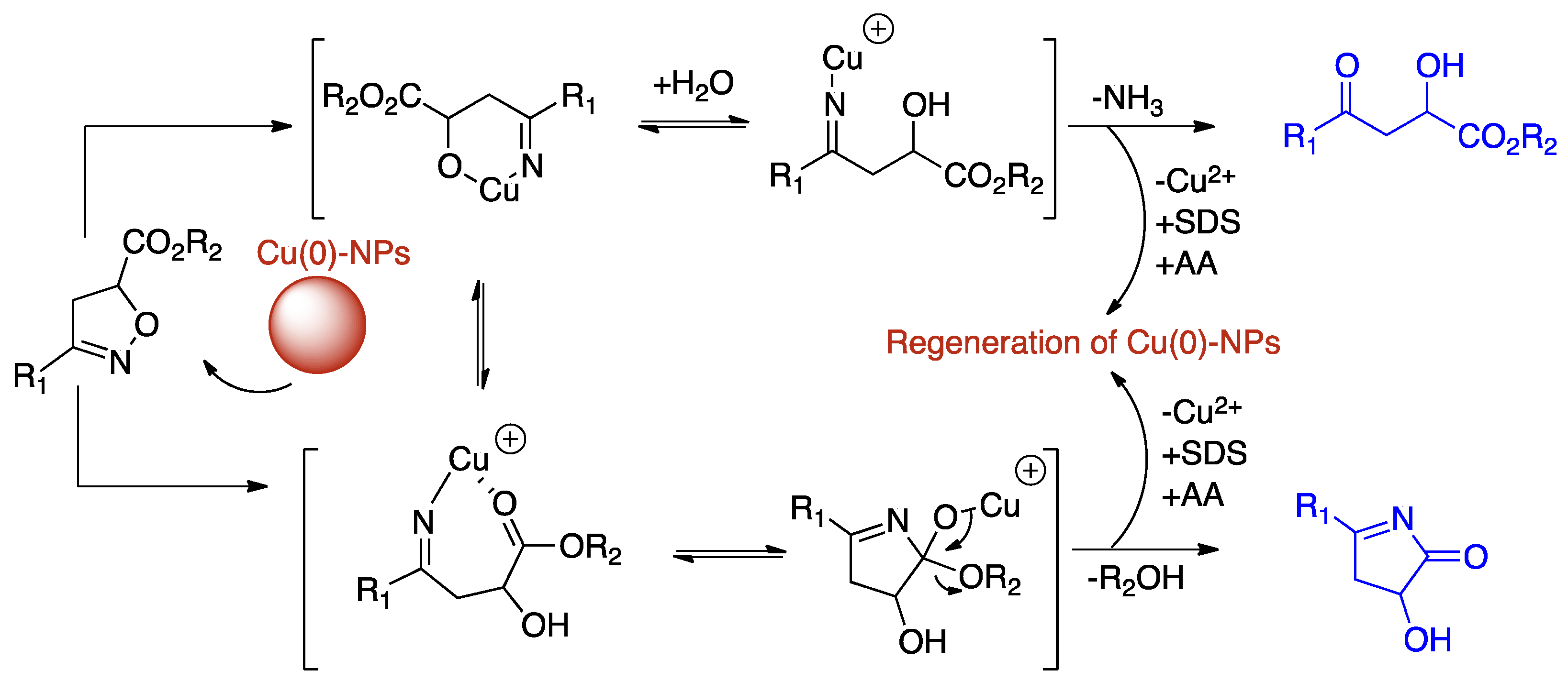 Nanomaterials 11 01891 sch046 Nanomaterials 11 01891 sch046