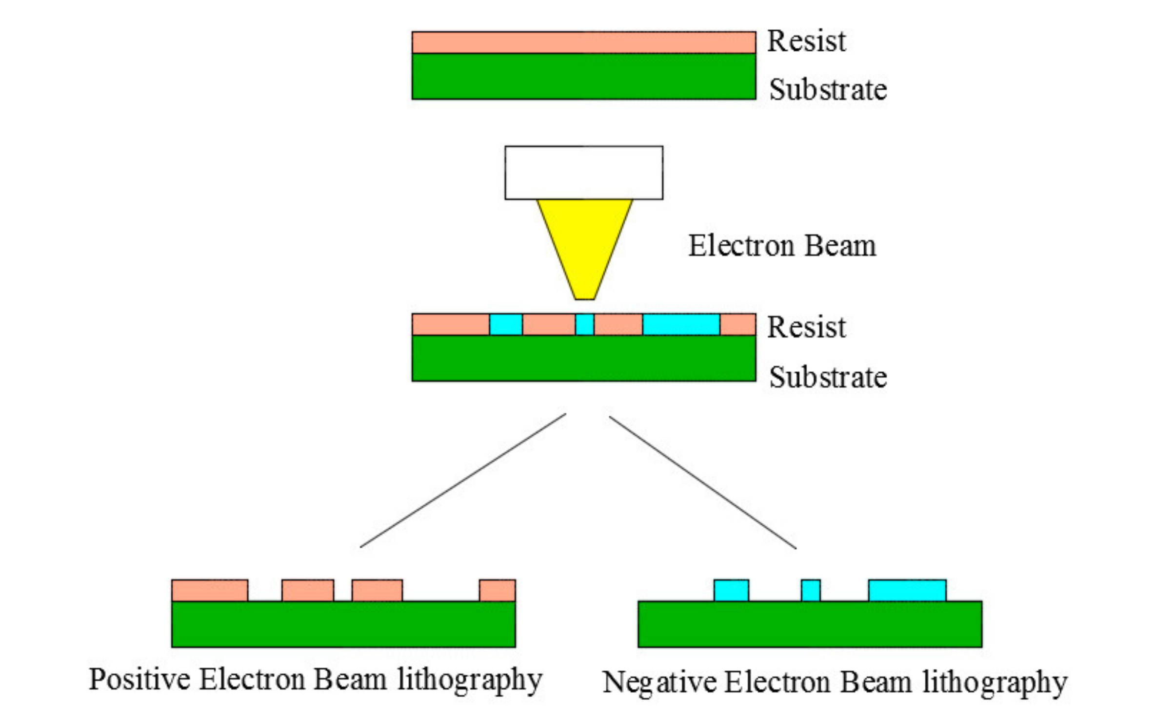 Nanomaterials 11 01895 g005
