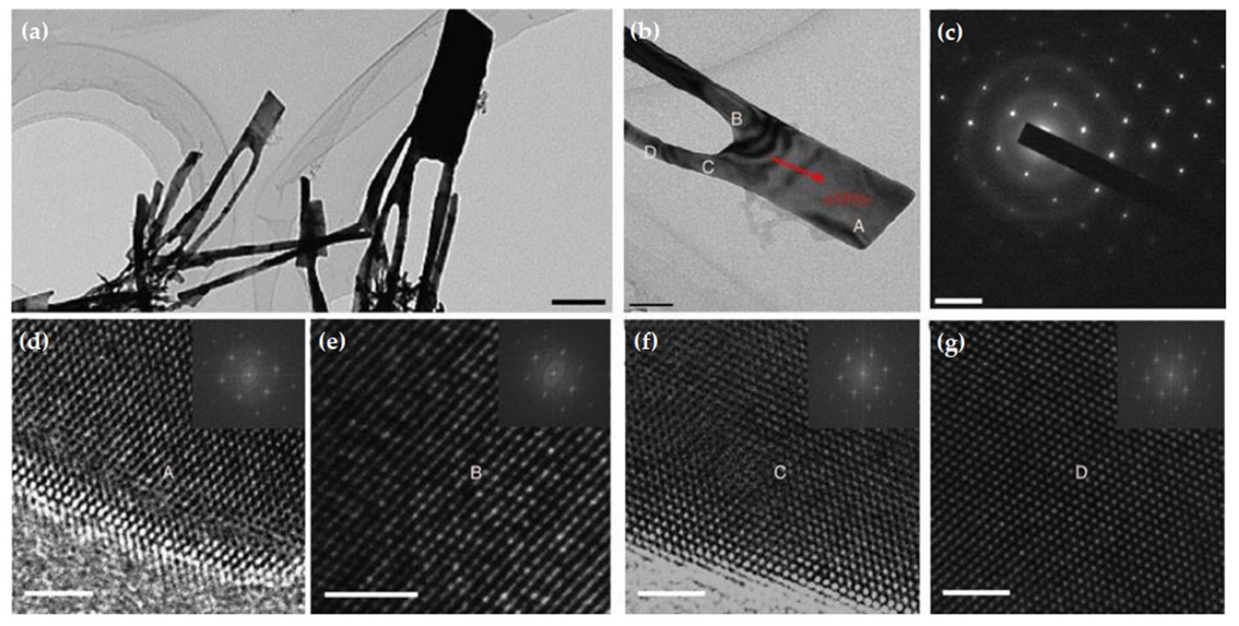 Nanomaterials 11 01895 g008