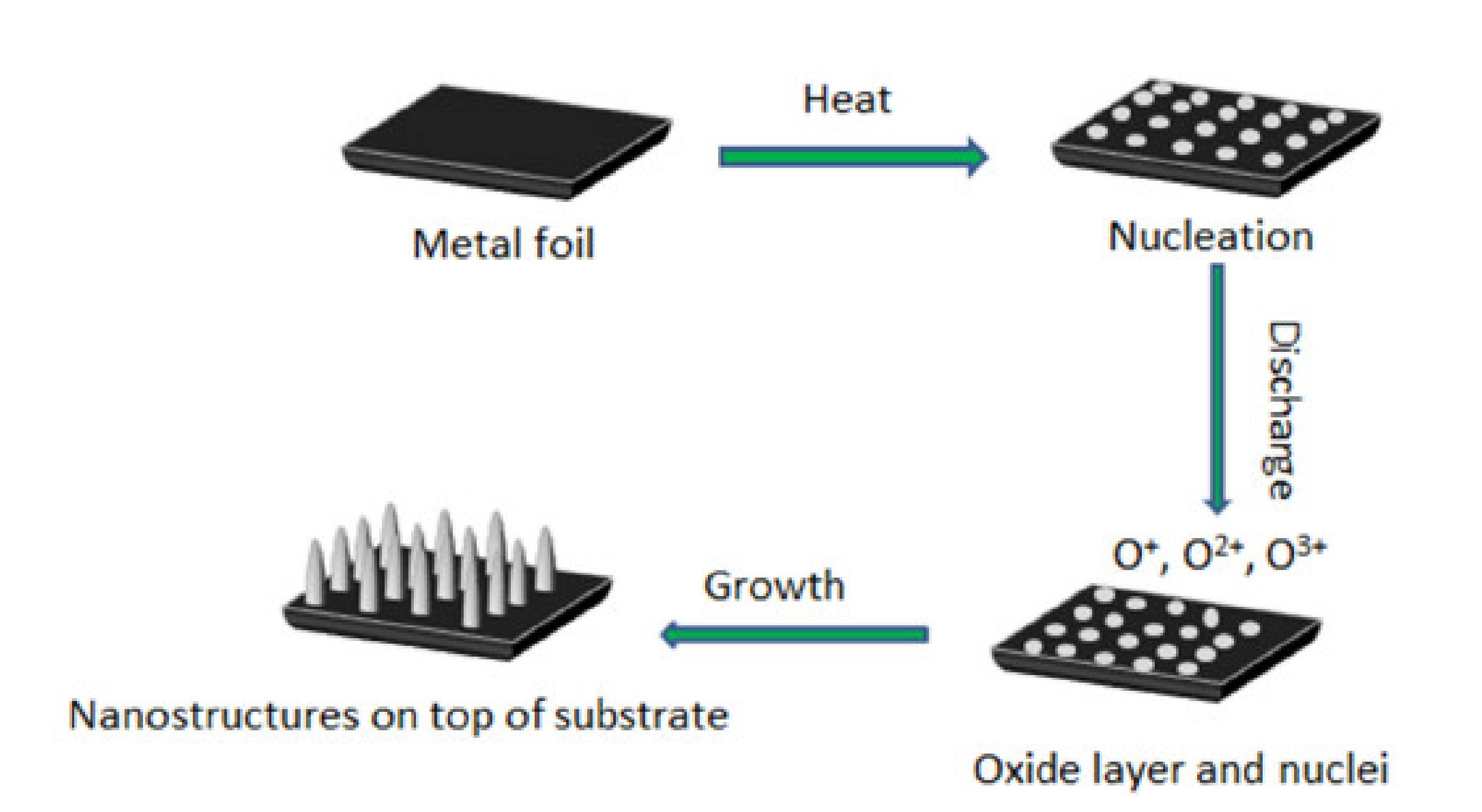 Nanomaterials 11 01895 g010
