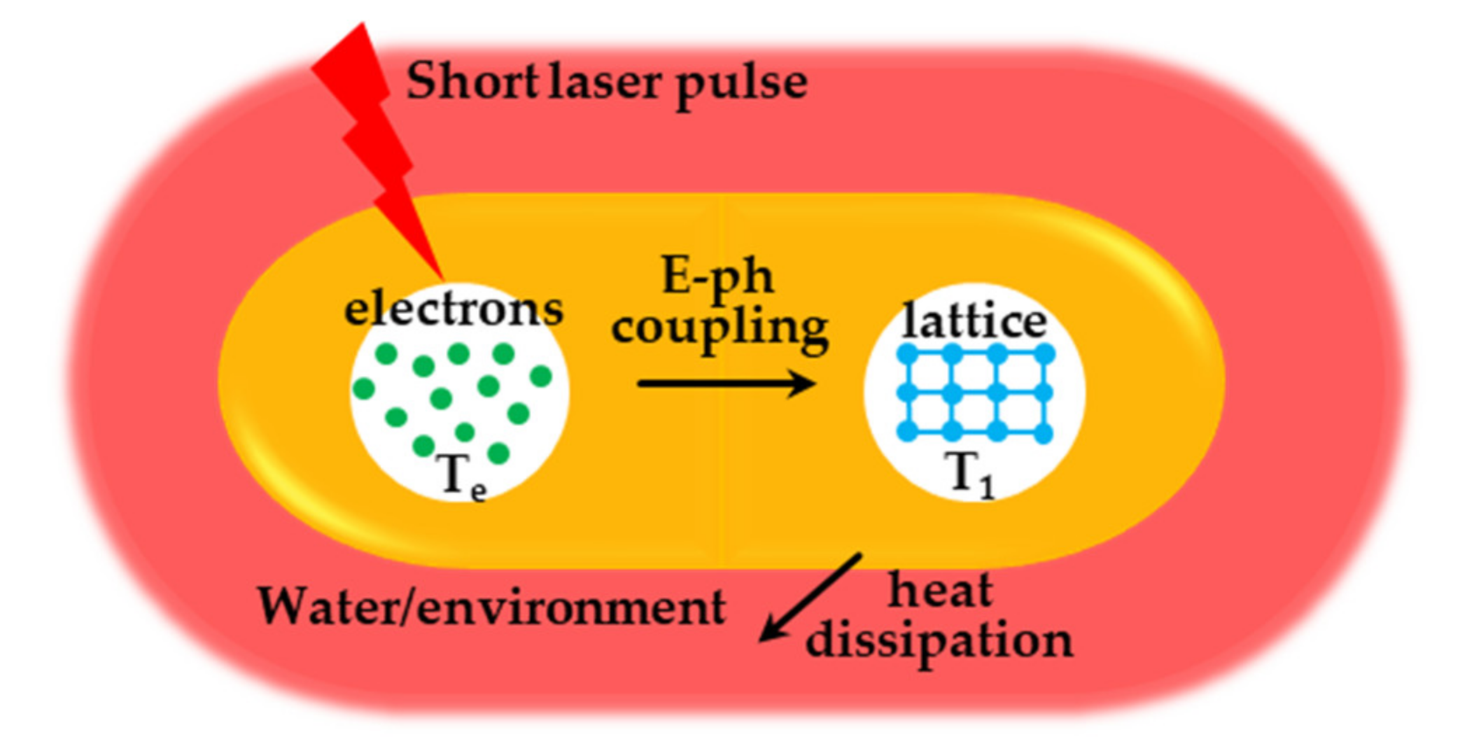 Nanomaterials 11 01895 g013