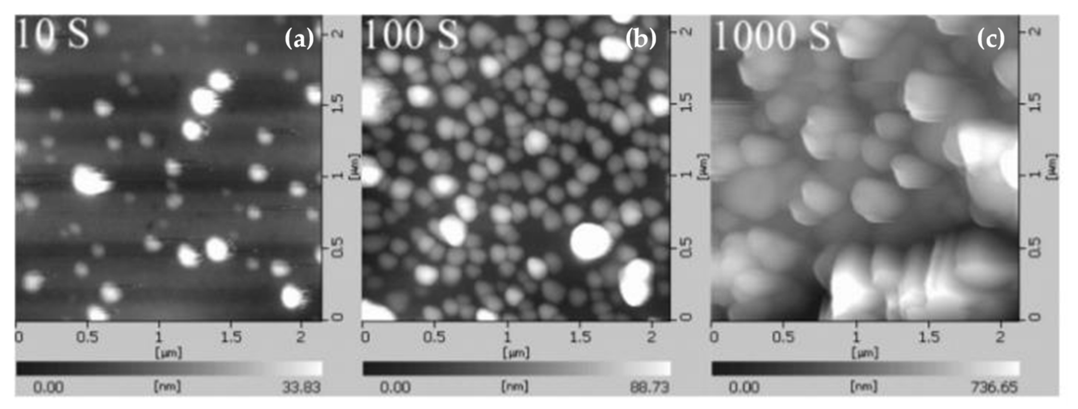 Nanomaterials 11 01895 g019