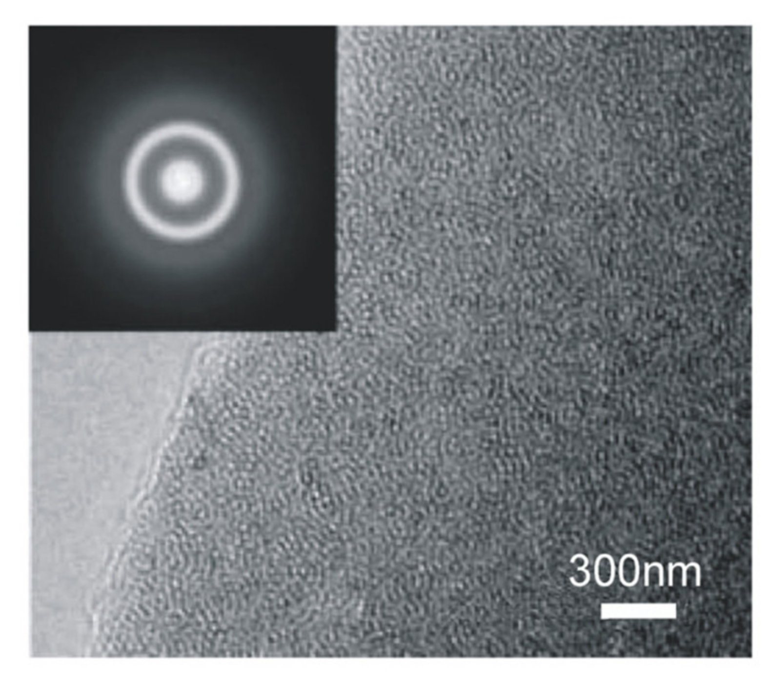 Nanomaterials 11 01896 g007 550