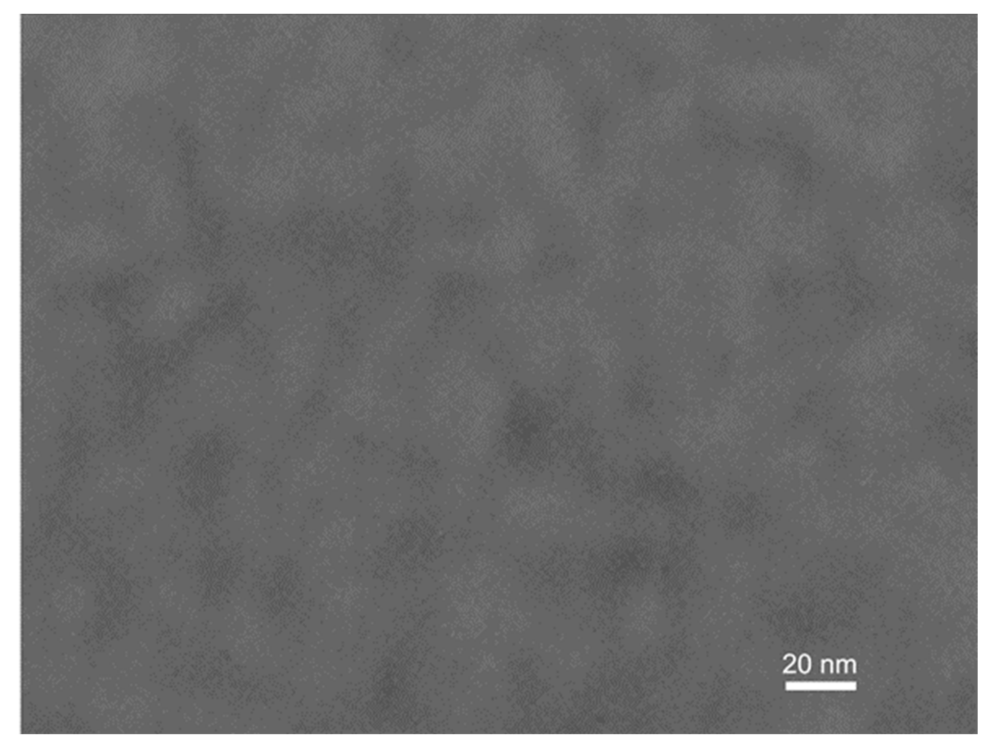 Nanomaterials 11 01896 g009 550